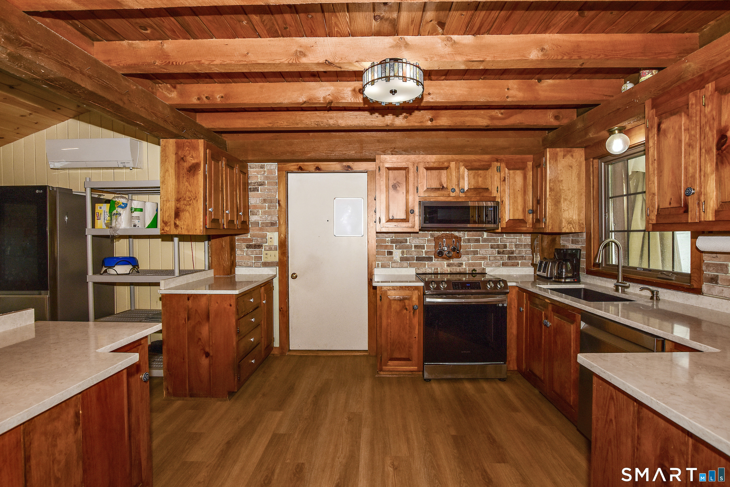 145 Perrin Road Woodstock CT 06281