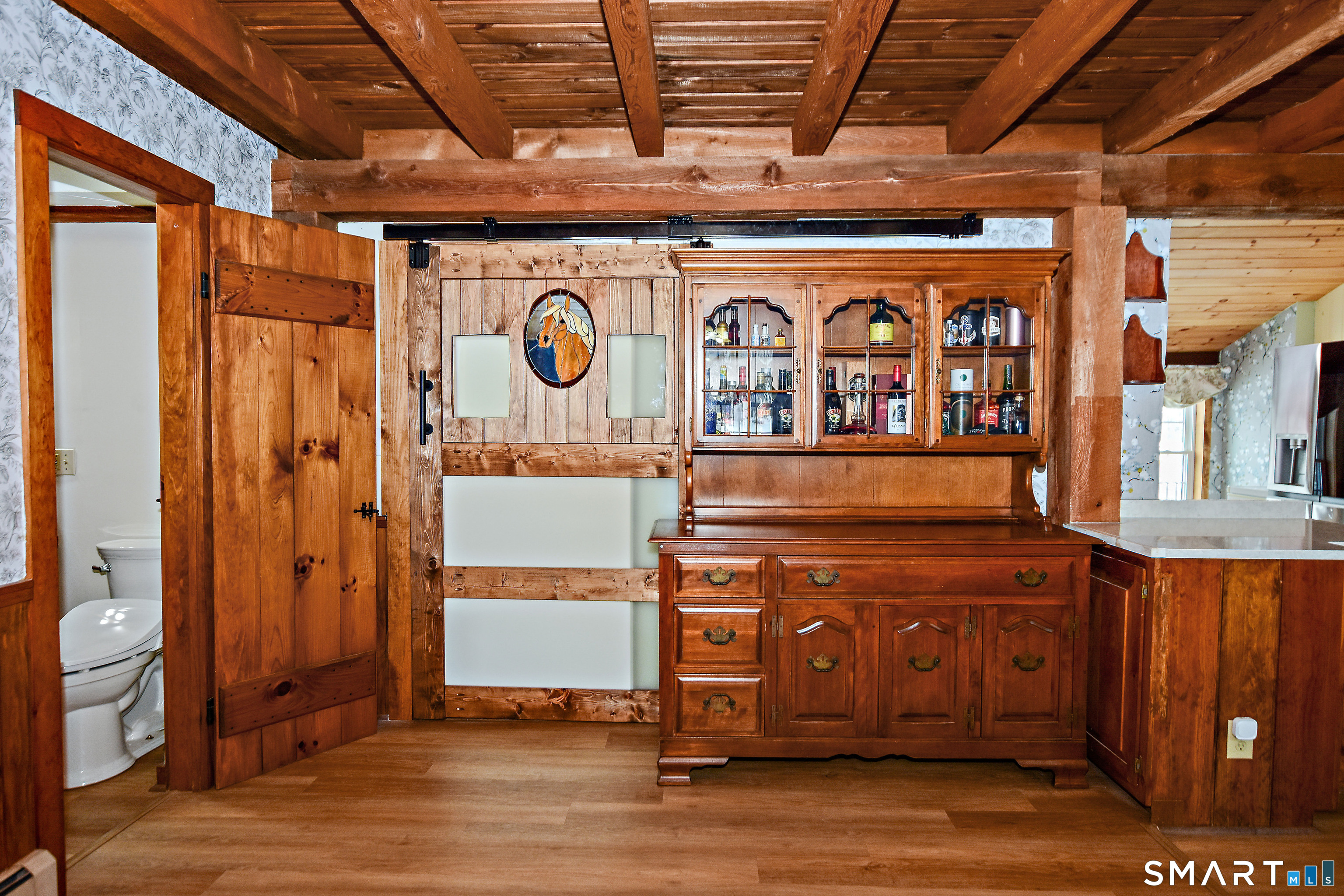 145 Perrin Road Woodstock CT 06281