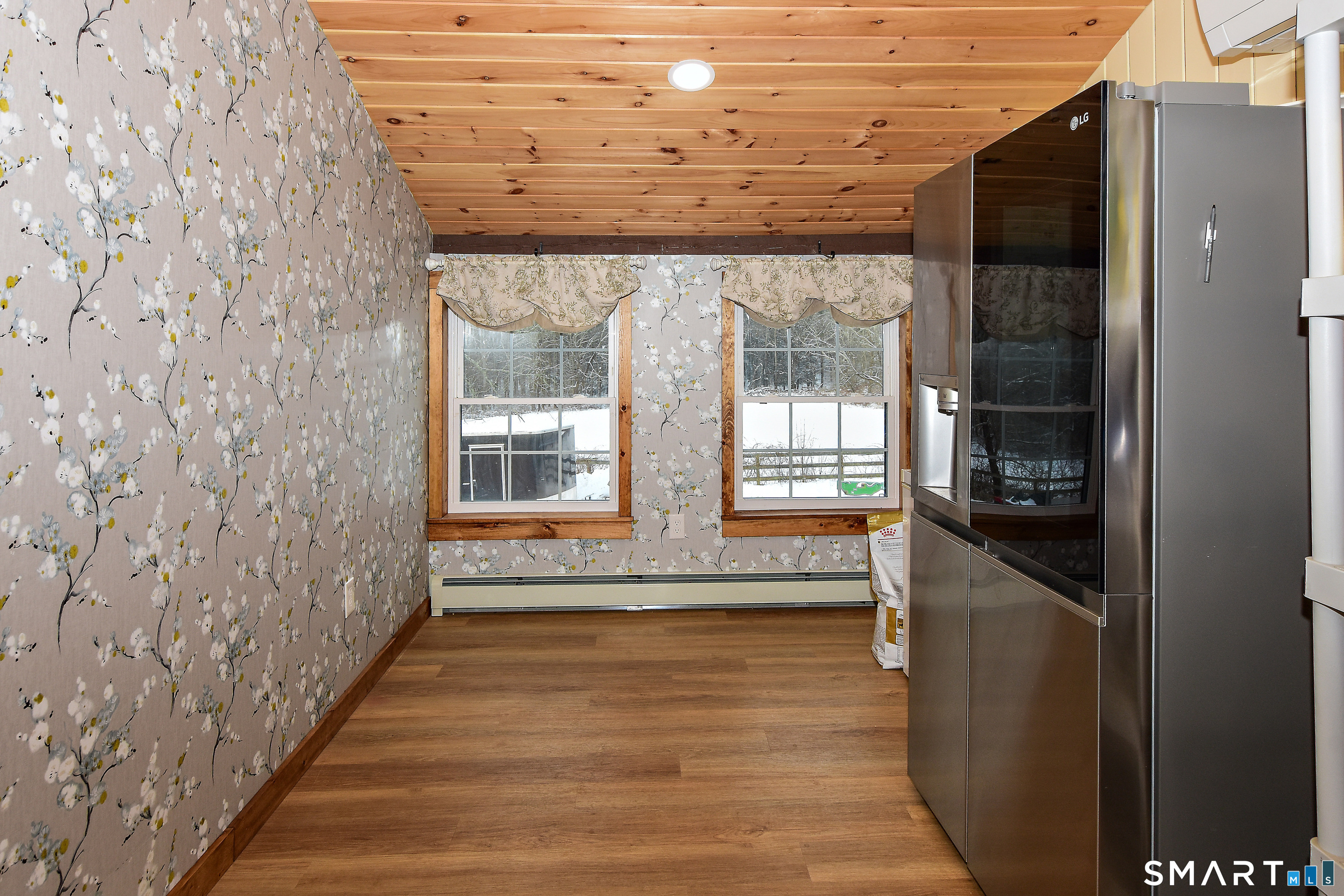 145 Perrin Road Woodstock CT 06281