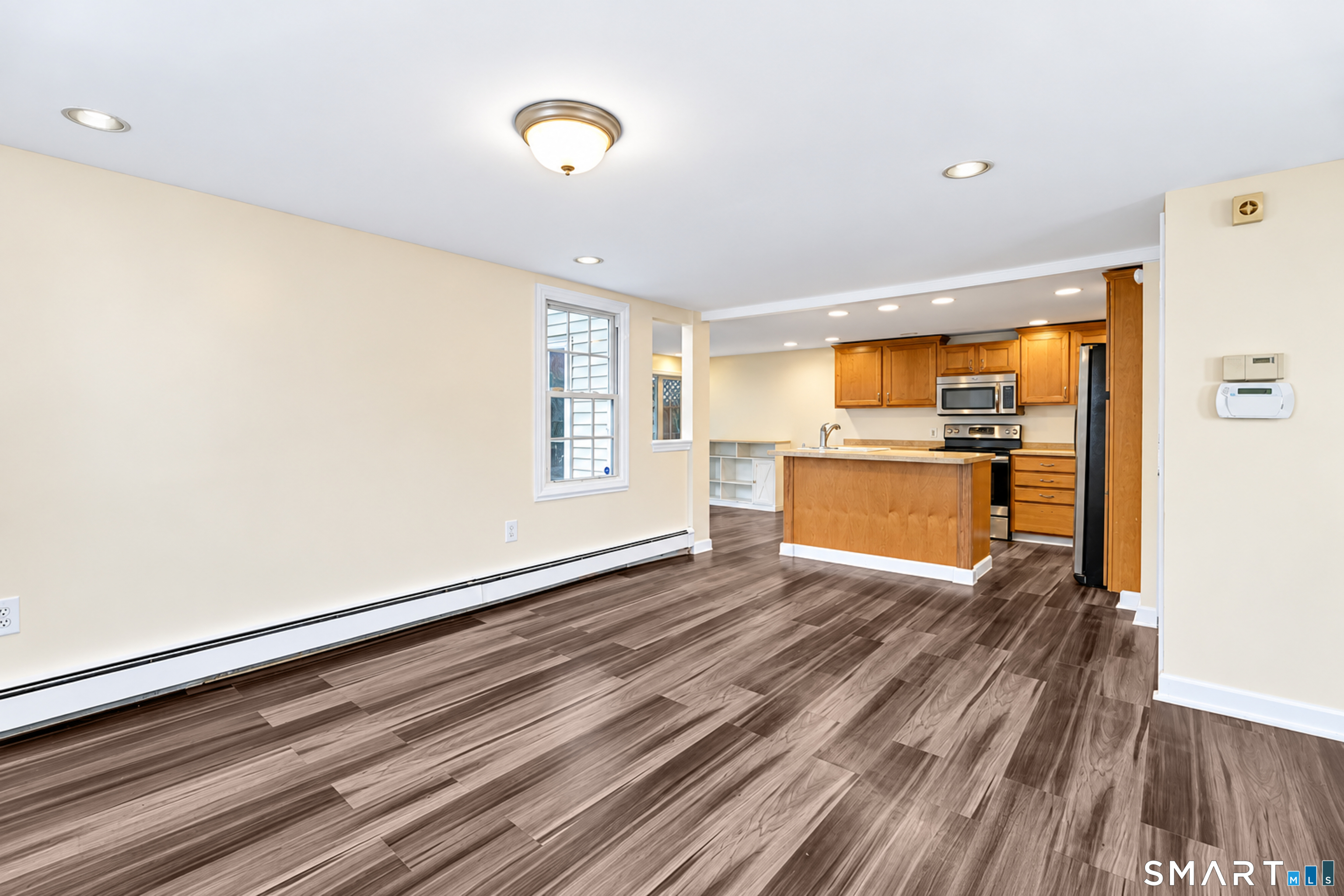 6 Hillside Court Middletown CT 06457