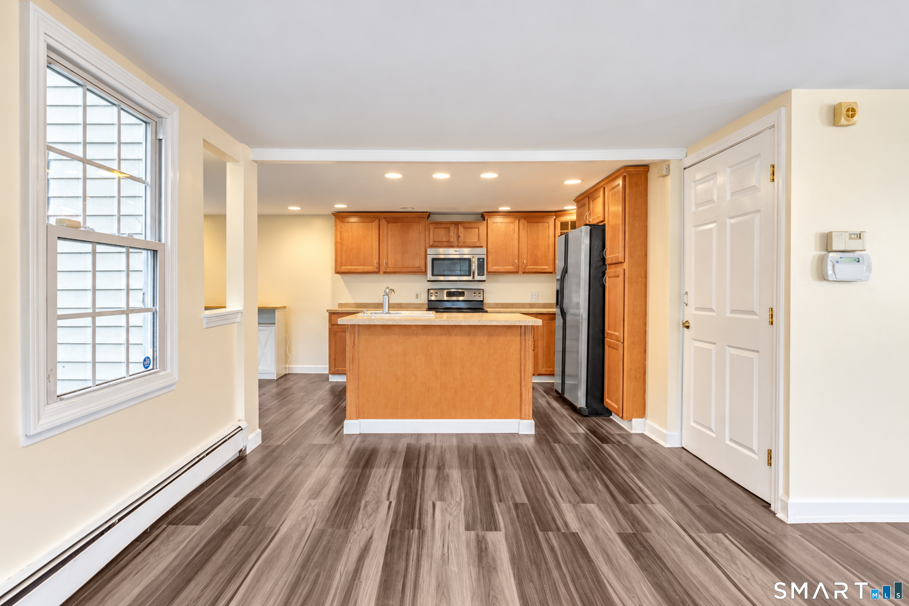 6 Hillside Court Middletown CT 06457