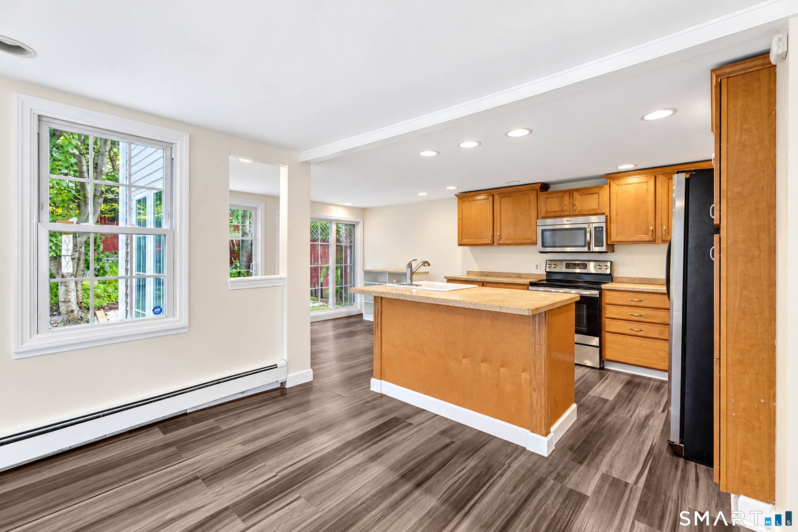 6 Hillside Court Middletown CT 06457