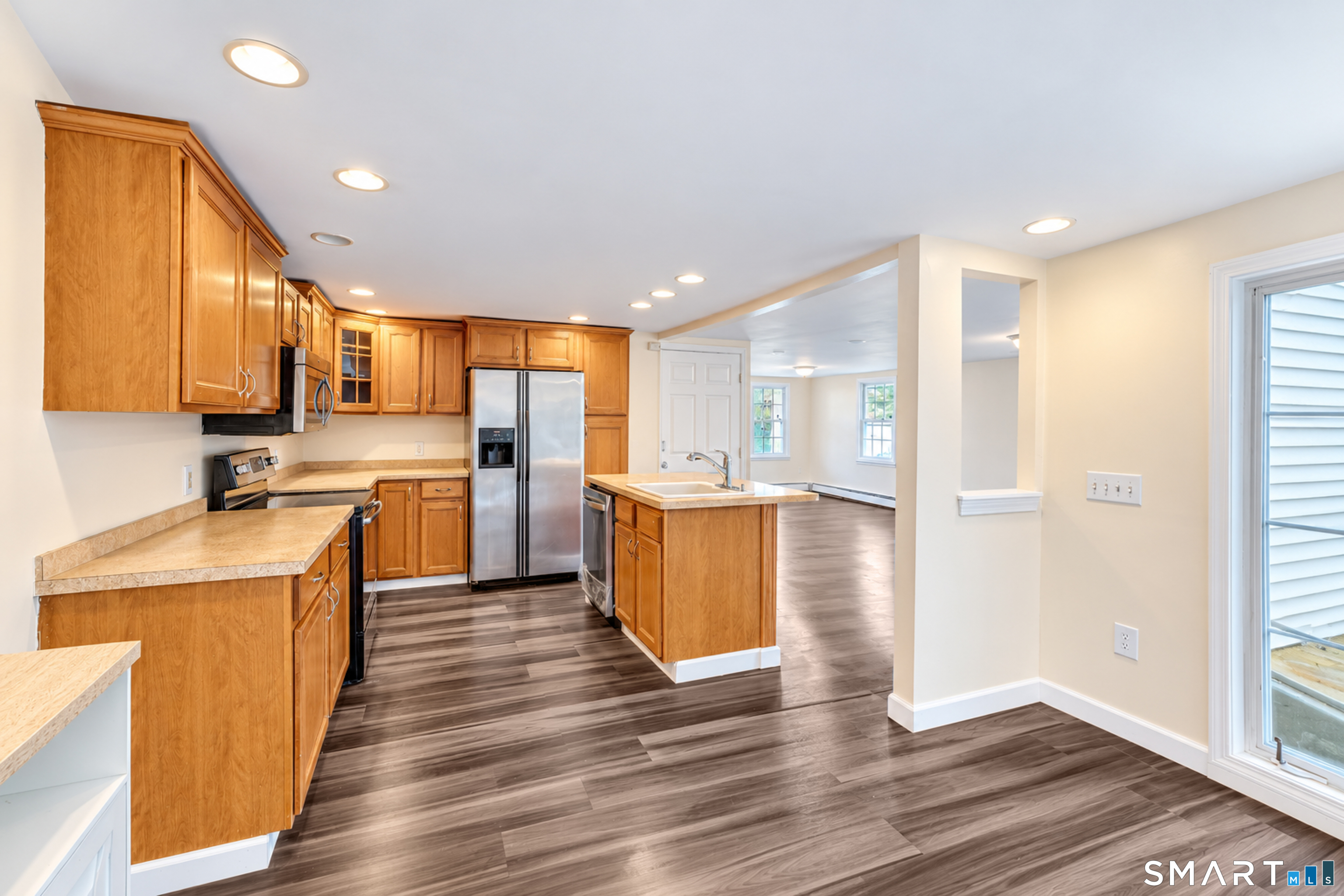 6 Hillside Court Middletown CT 06457