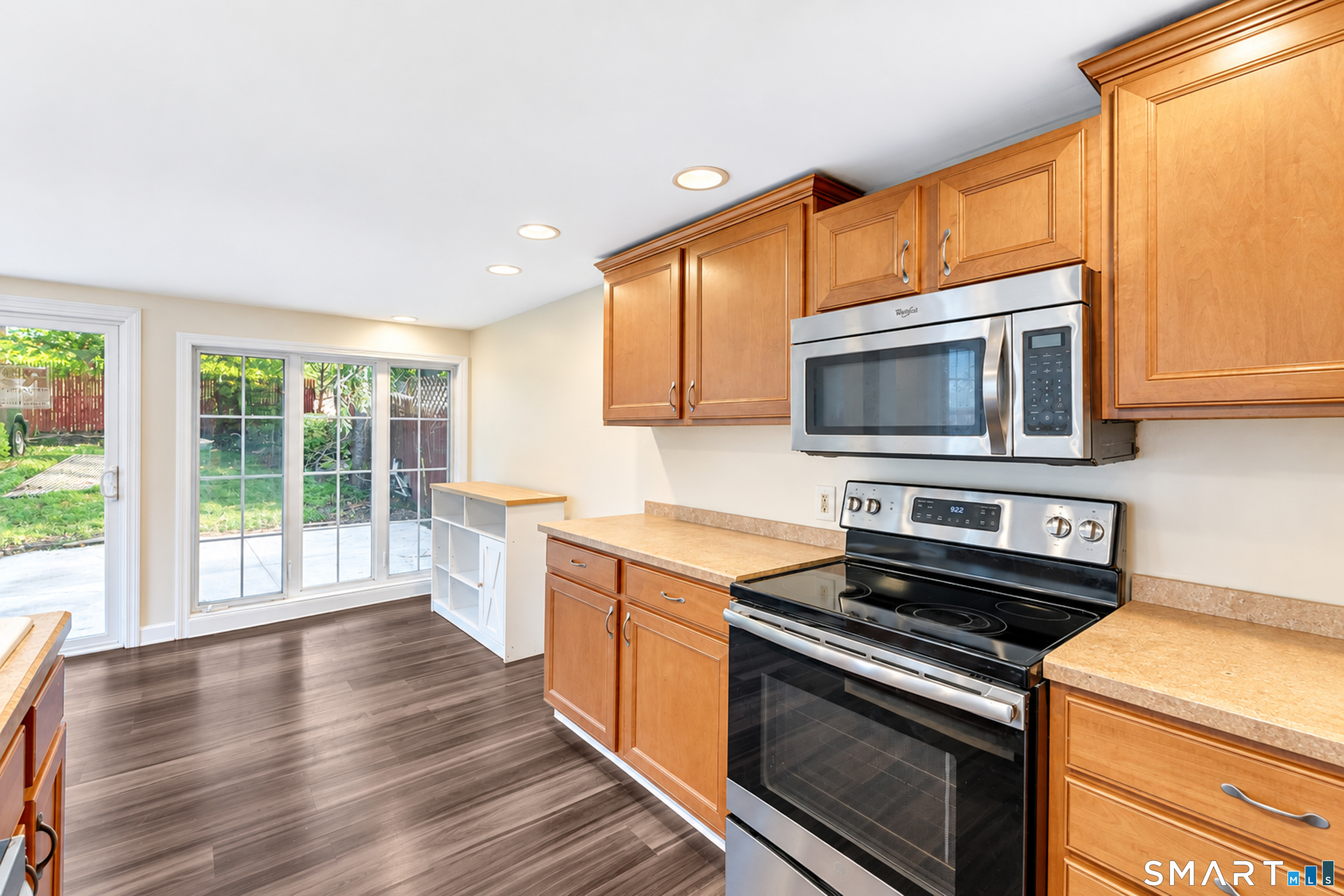 6 Hillside Court Middletown CT 06457