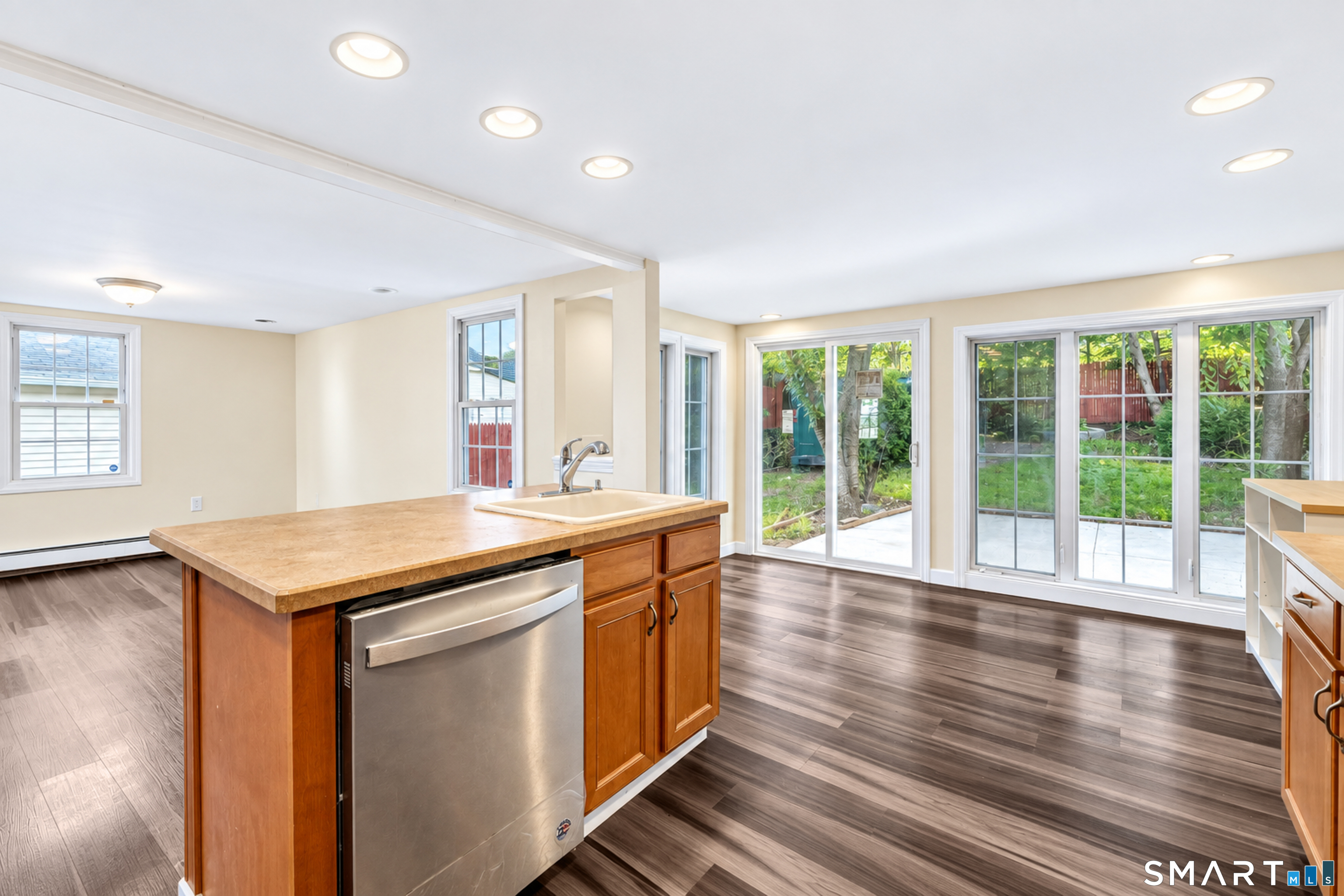 6 Hillside Court Middletown CT 06457