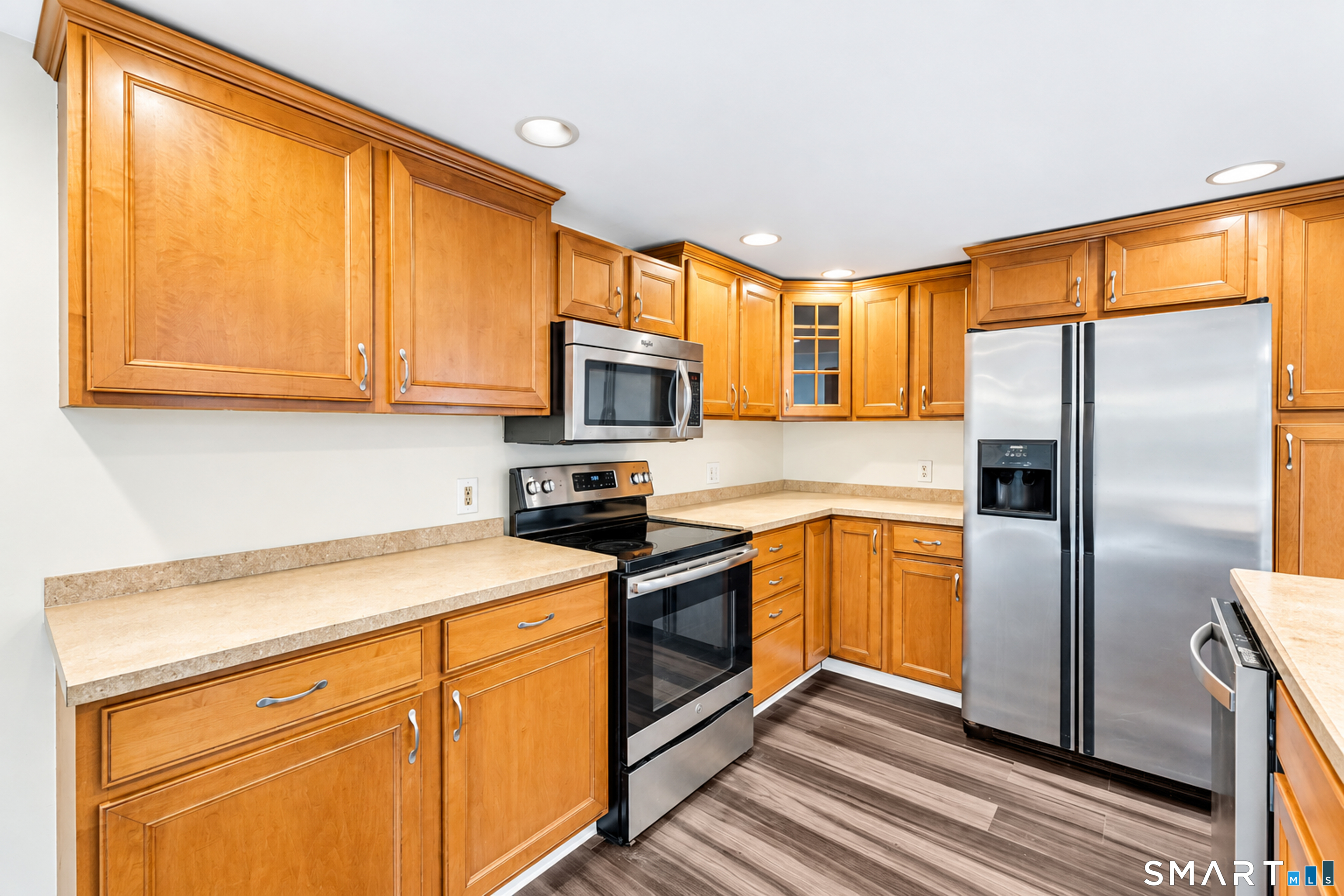 6 Hillside Court Middletown CT 06457