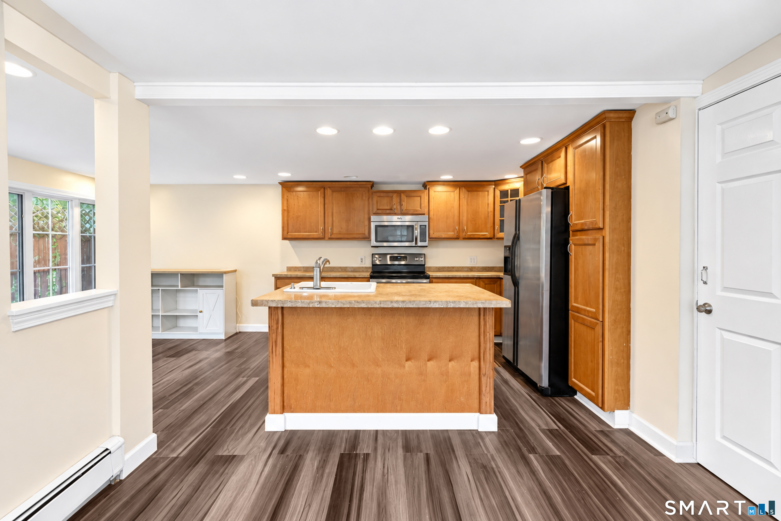 6 Hillside Court Middletown CT 06457