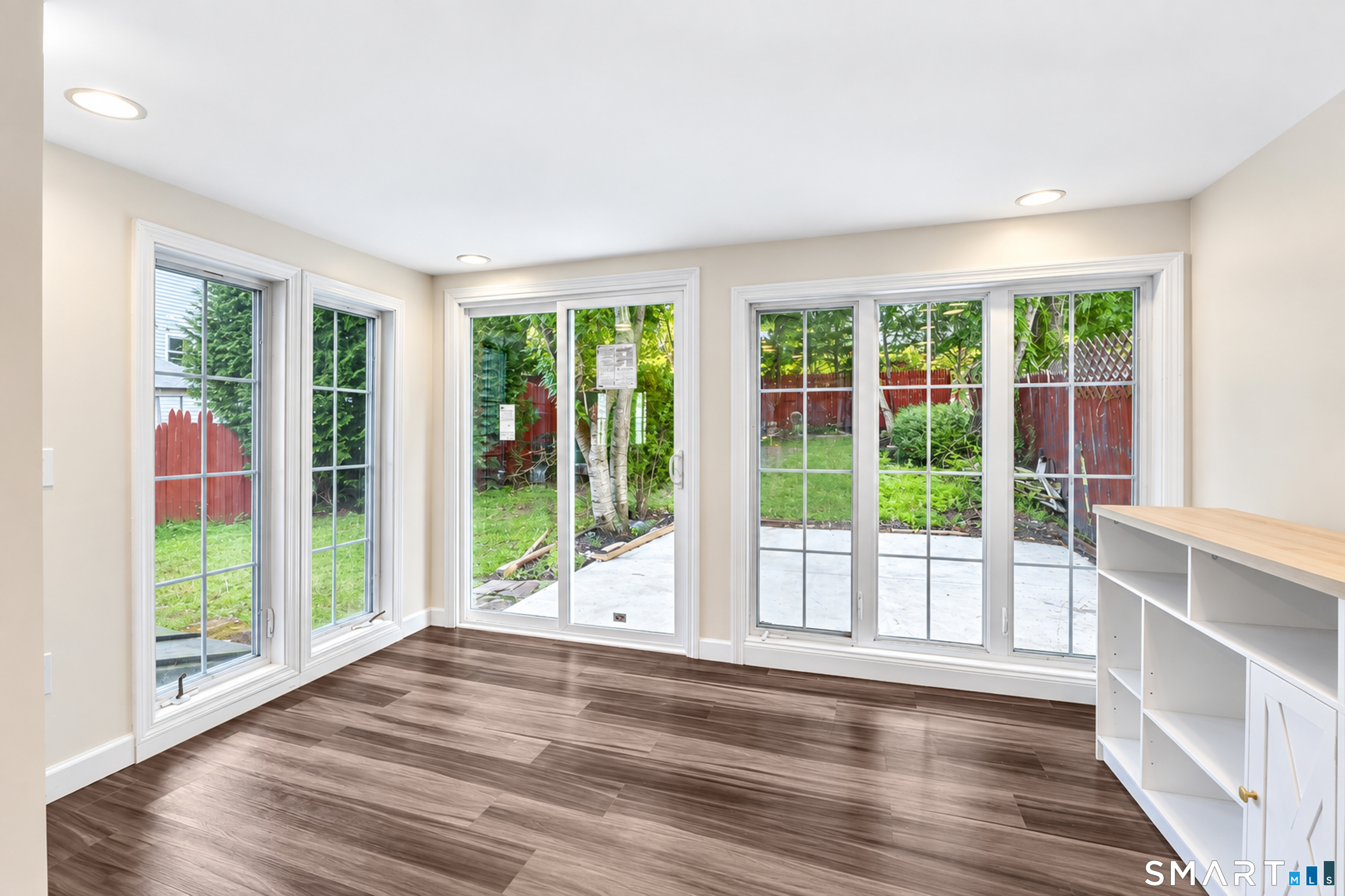 6 Hillside Court Middletown CT 06457