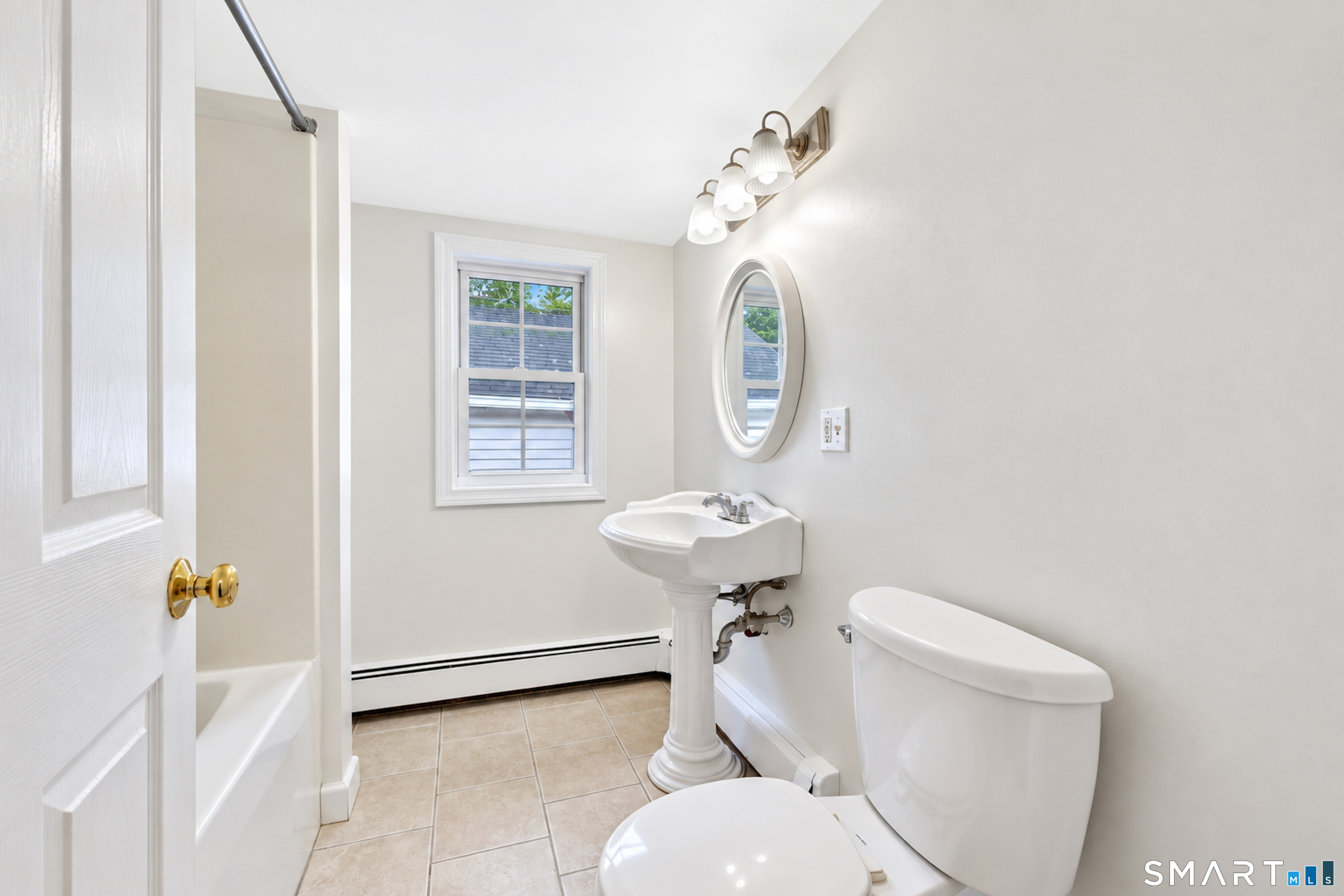 6 Hillside Court Middletown CT 06457
