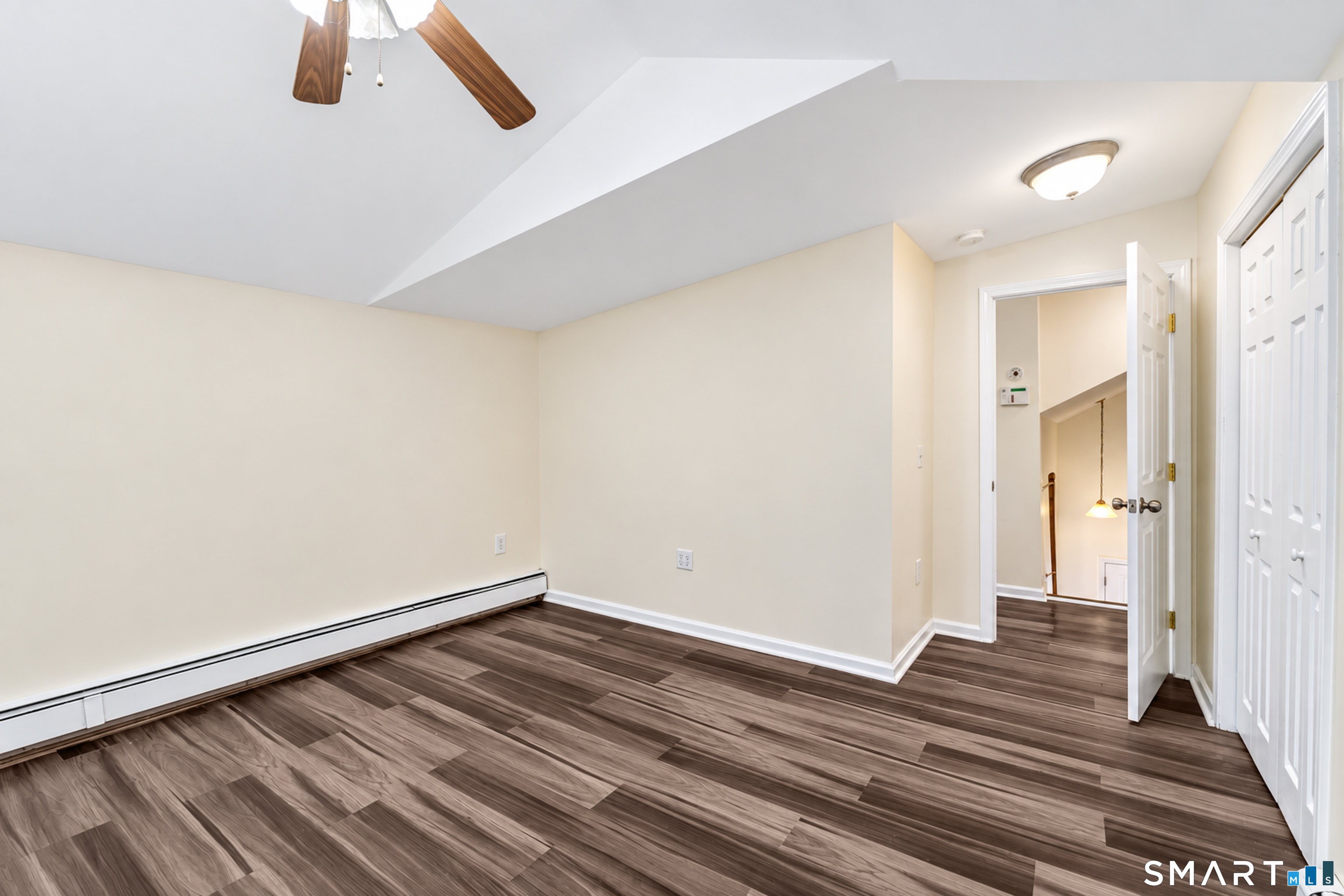6 Hillside Court Middletown CT 06457