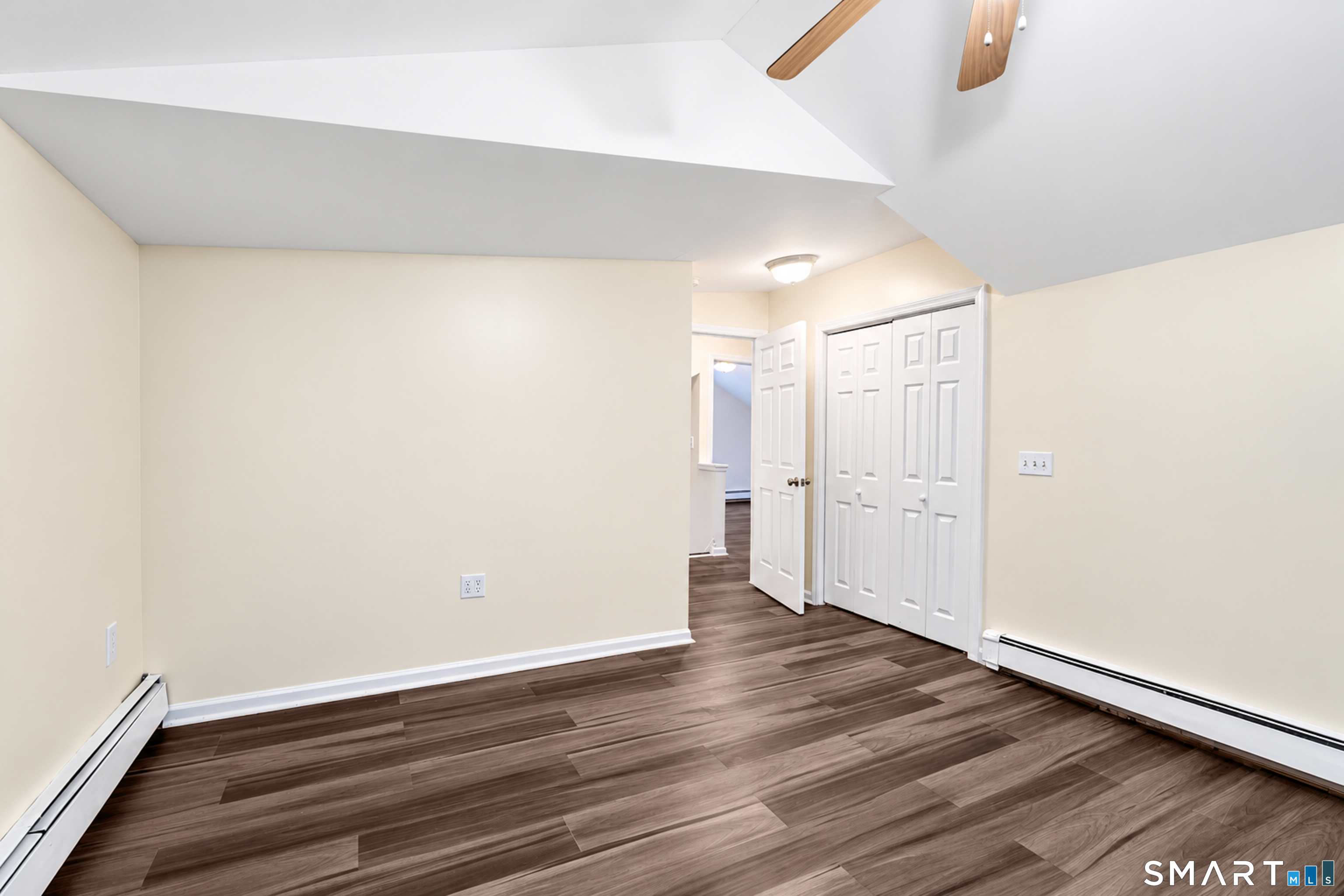 6 Hillside Court Middletown CT 06457