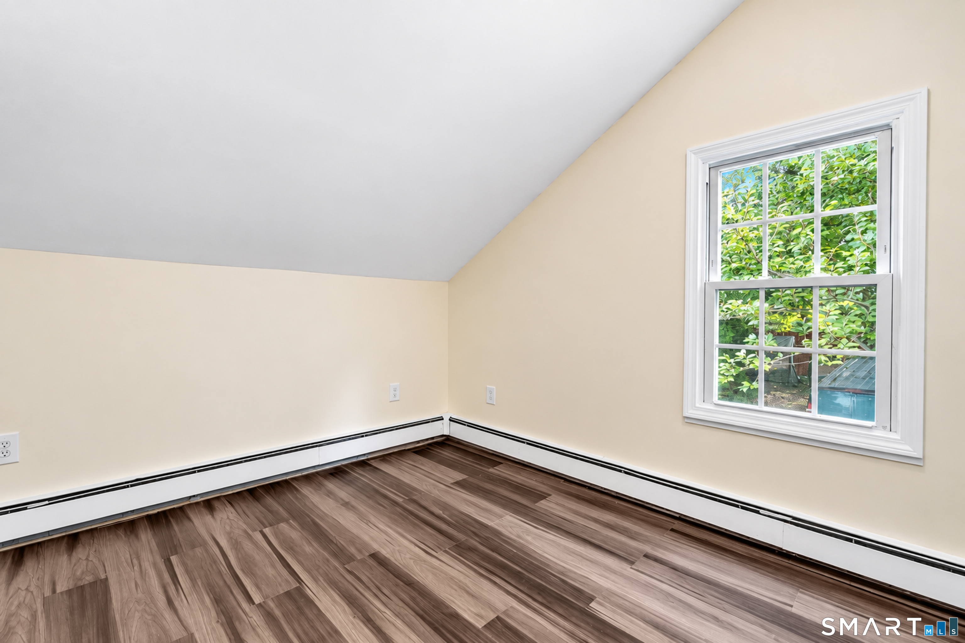 6 Hillside Court Middletown CT 06457