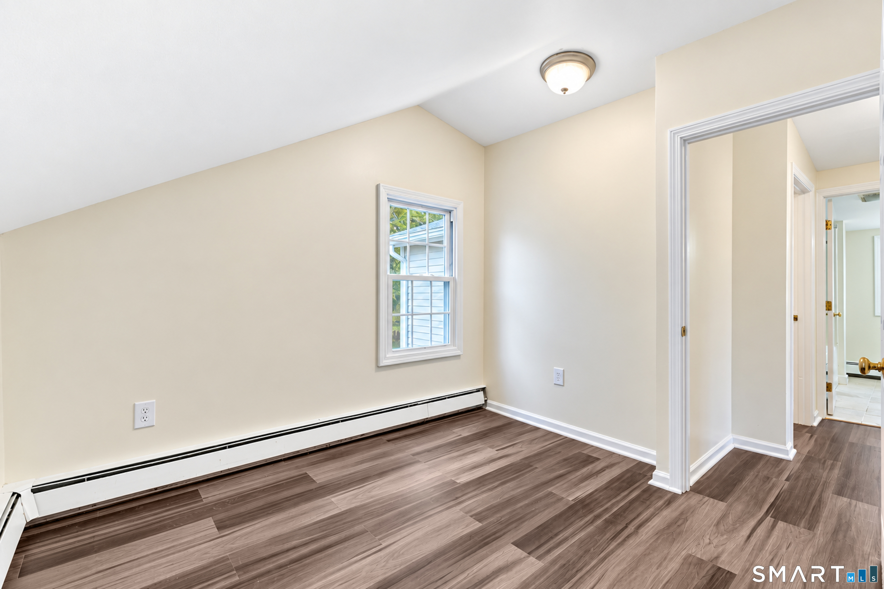 6 Hillside Court Middletown CT 06457