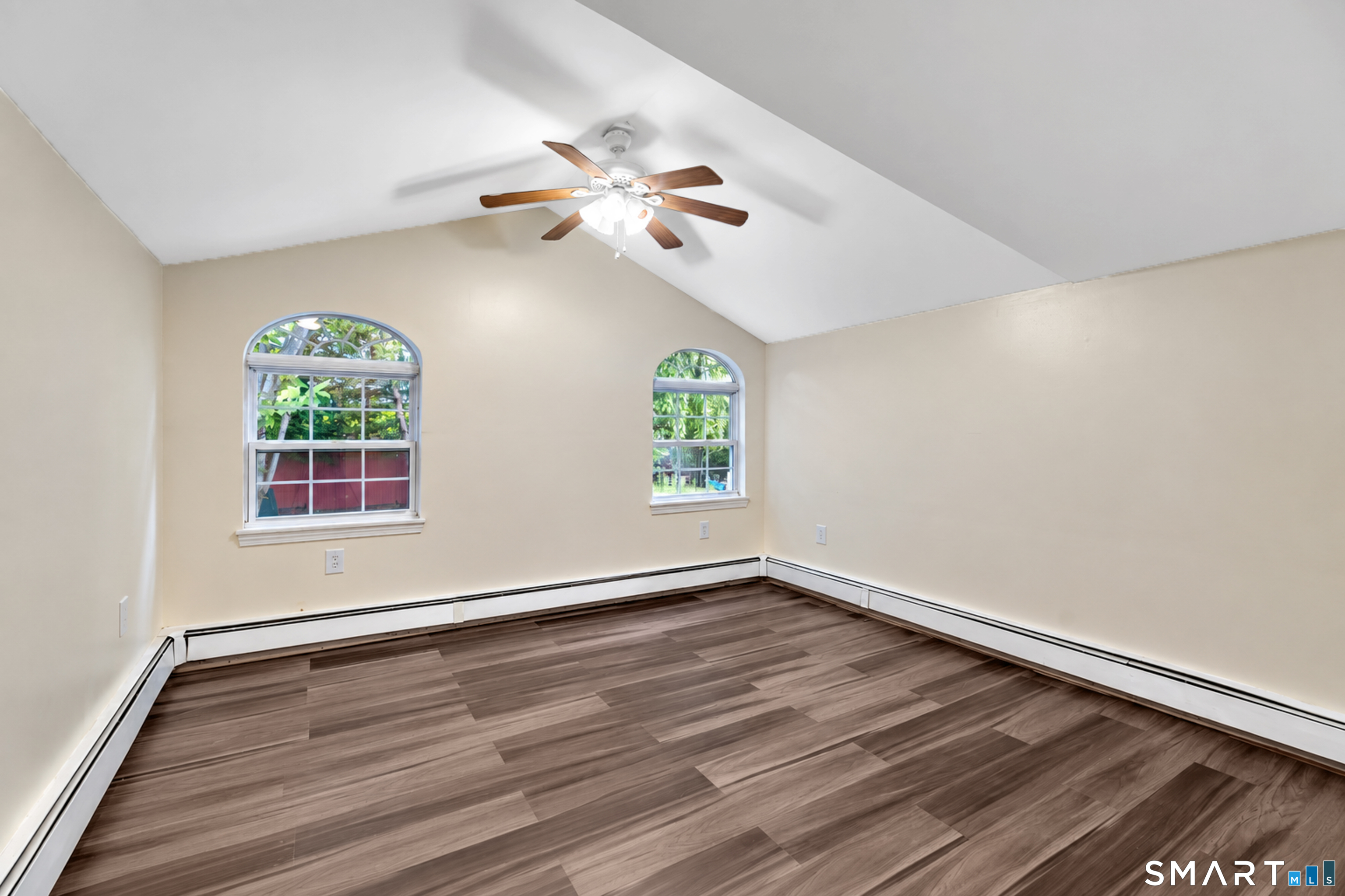 6 Hillside Court Middletown CT 06457