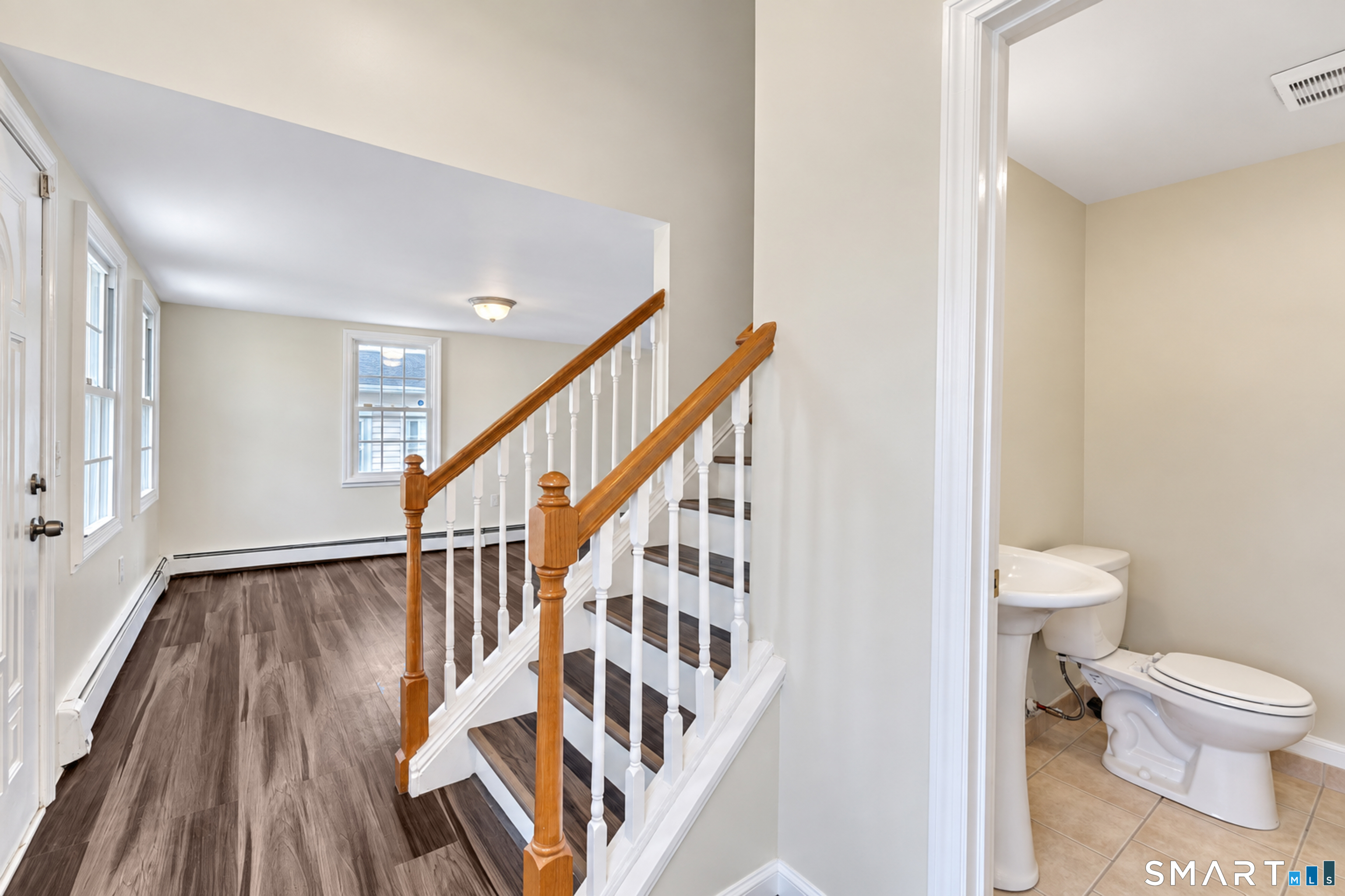 6 Hillside Court Middletown CT 06457