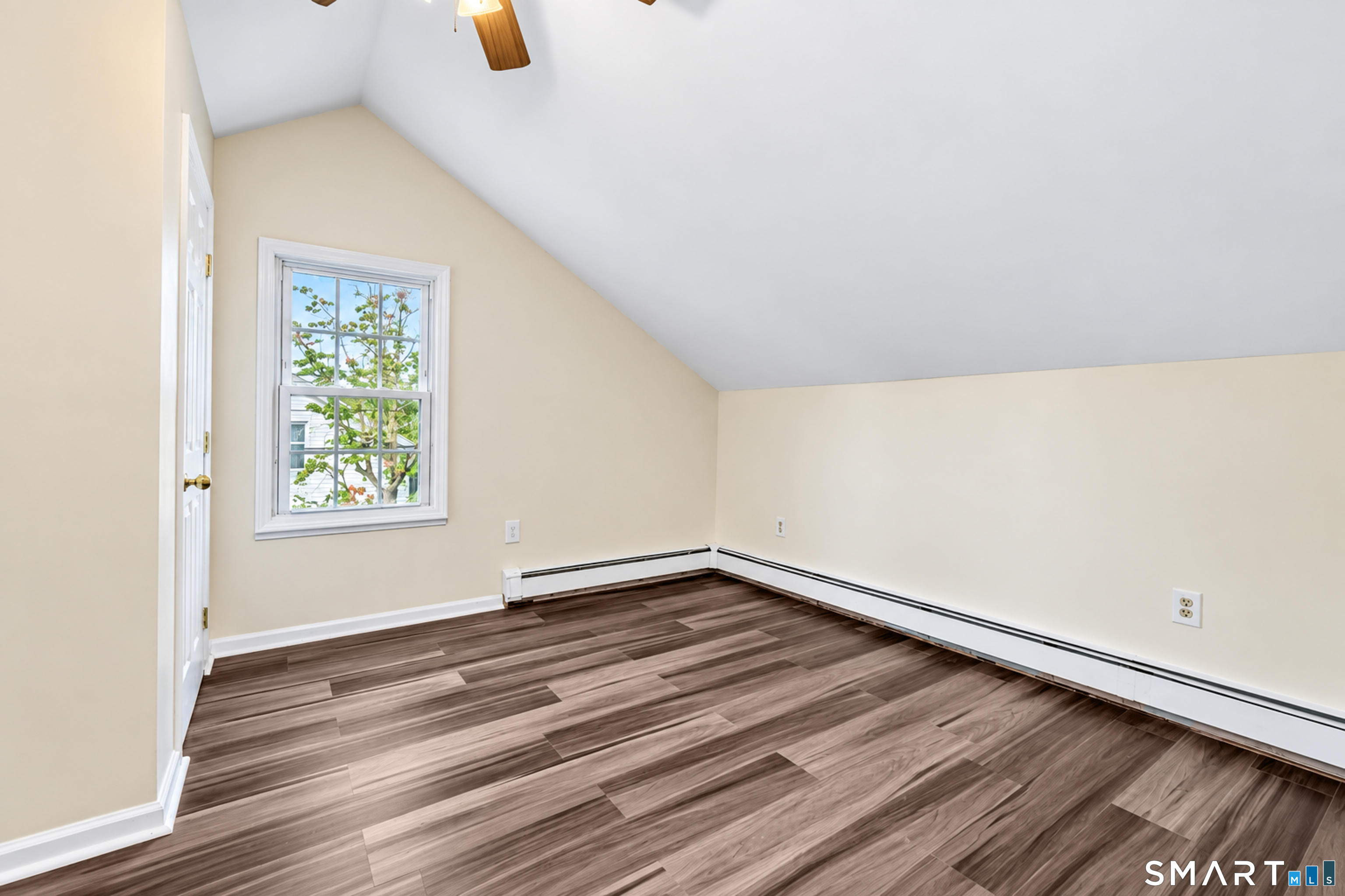 6 Hillside Court Middletown CT 06457