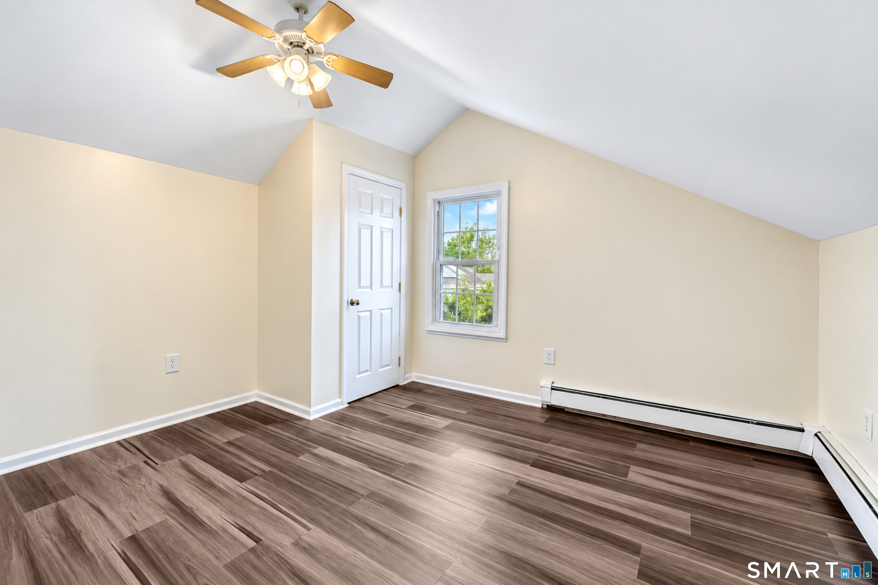 6 Hillside Court Middletown CT 06457