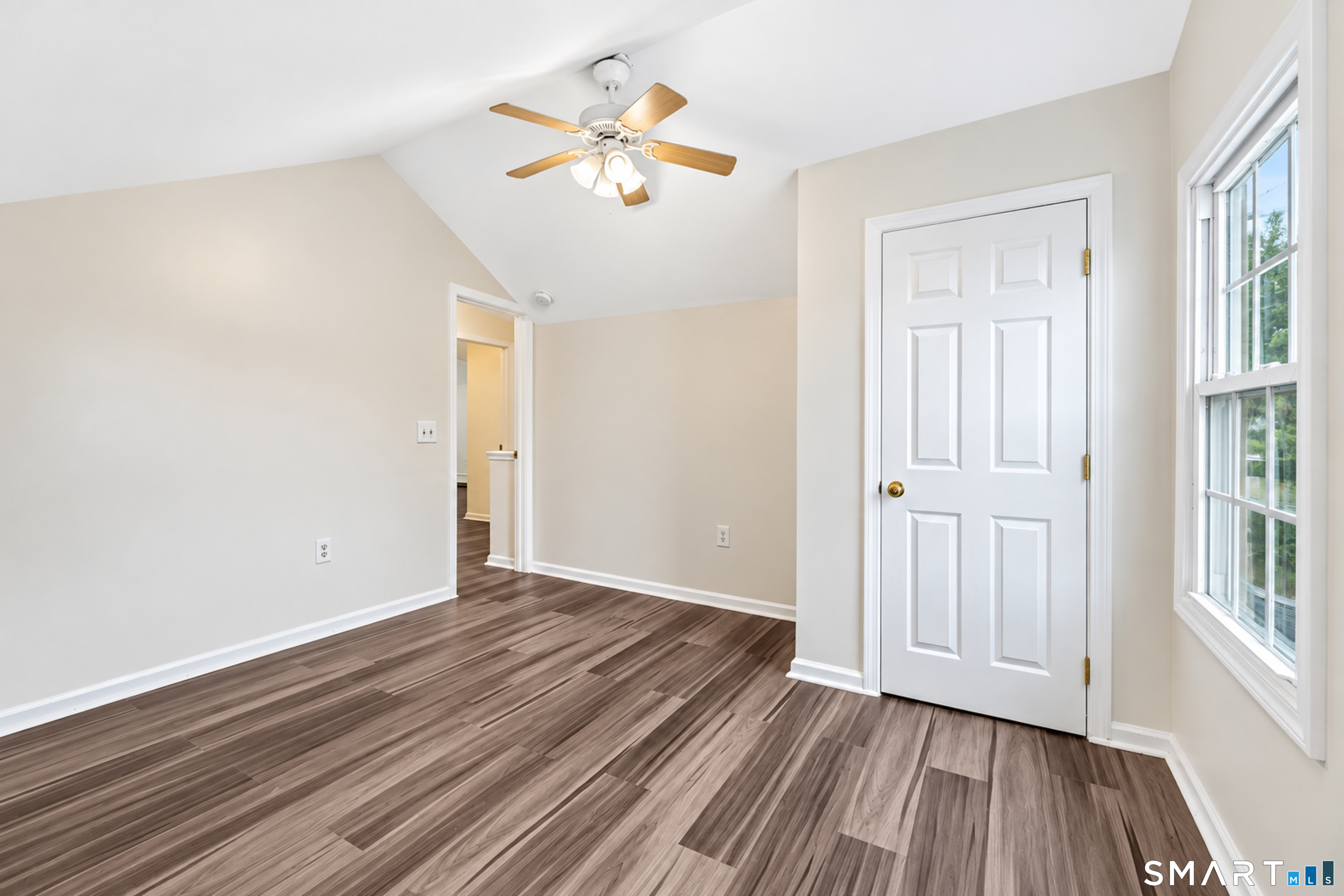6 Hillside Court Middletown CT 06457