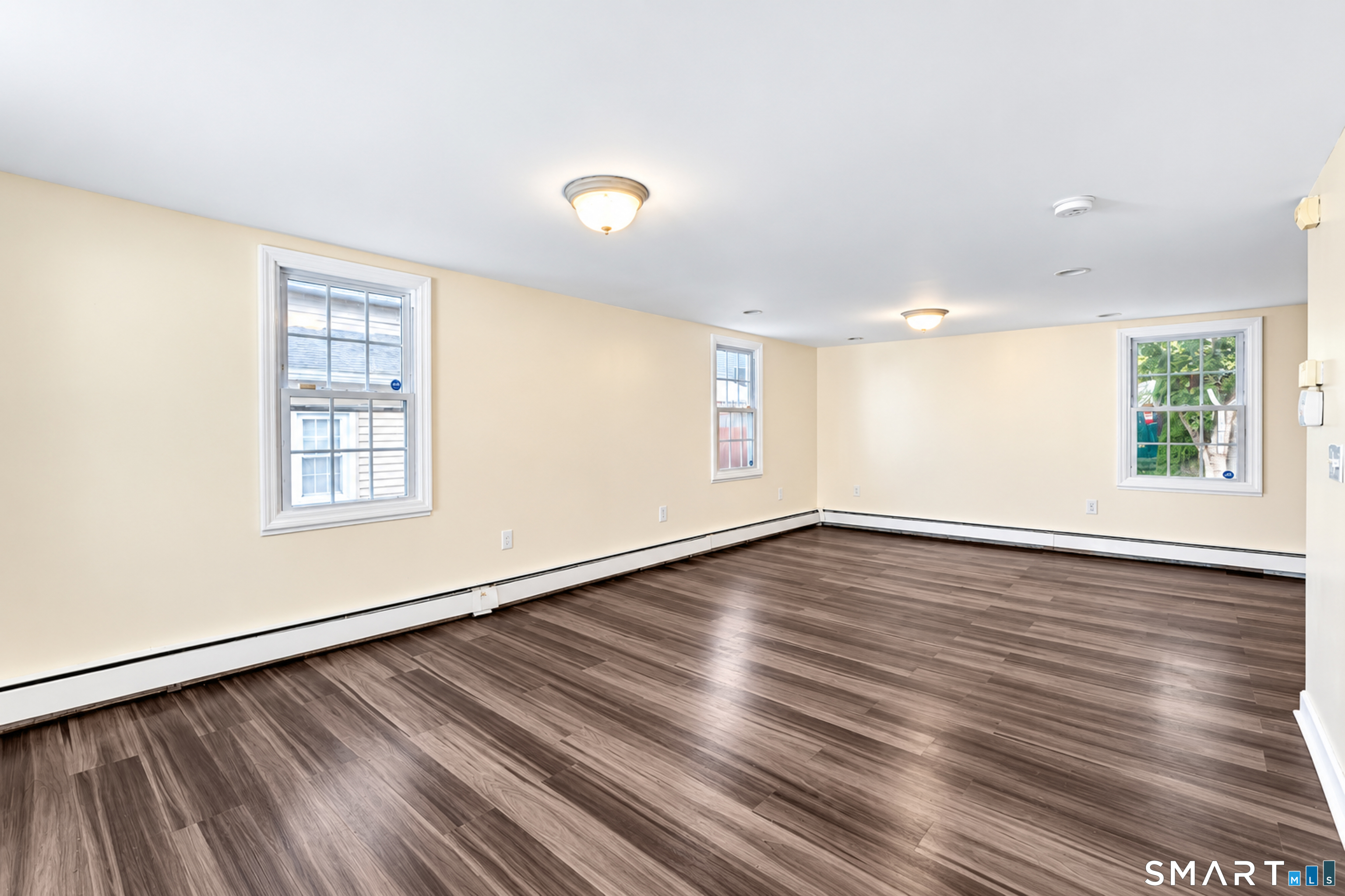 6 Hillside Court Middletown CT 06457