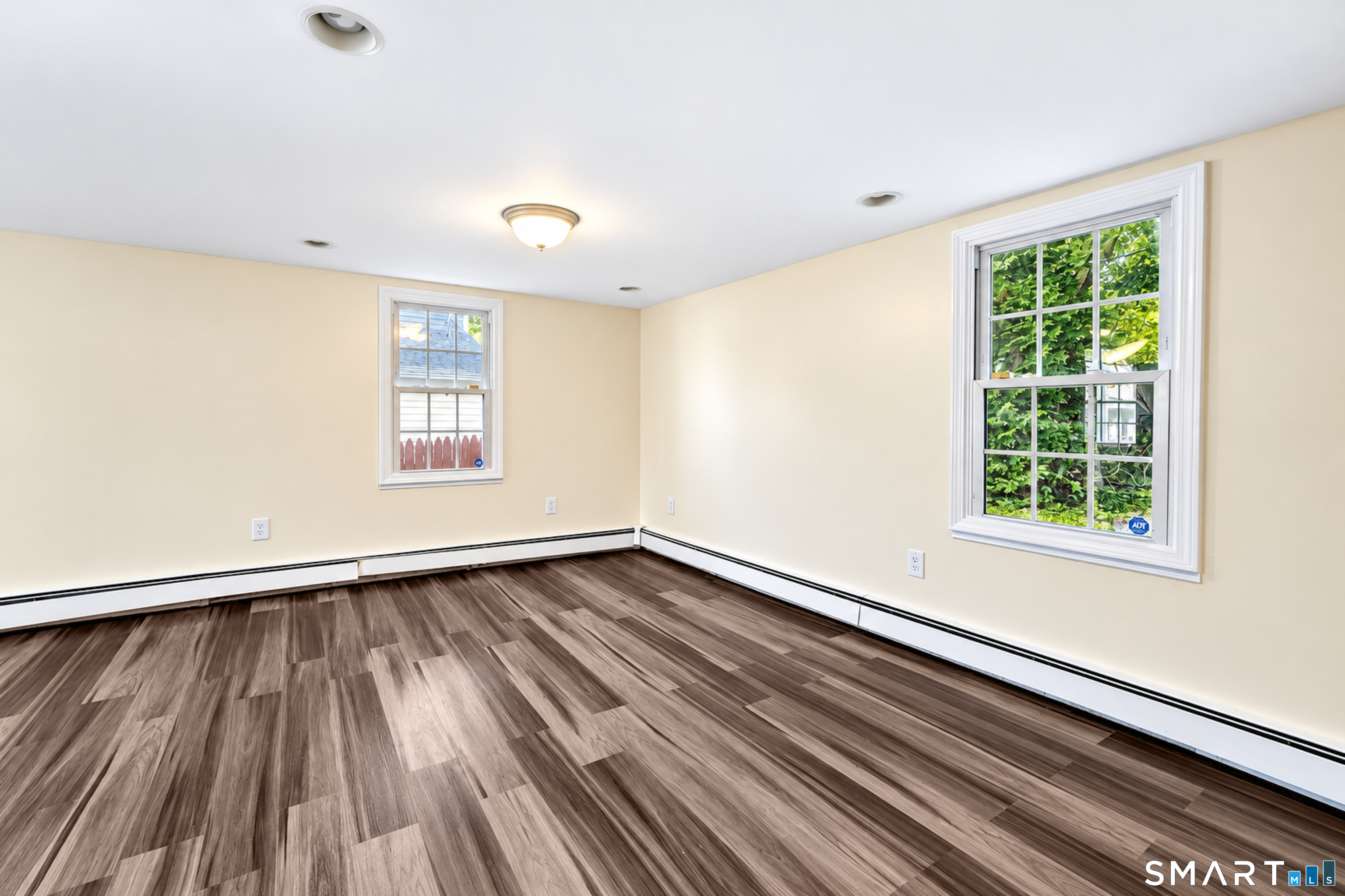 6 Hillside Court Middletown CT 06457