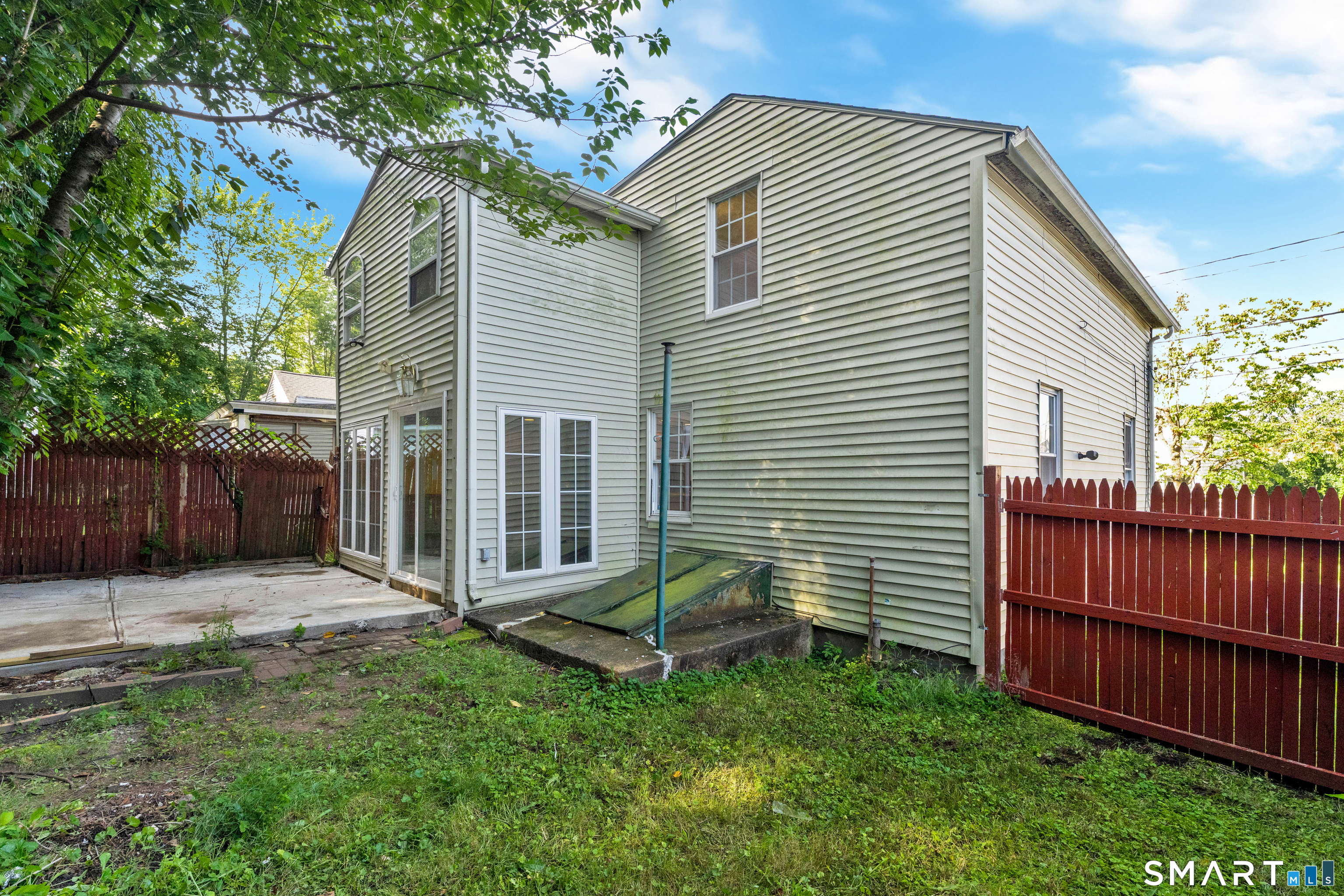 6 Hillside Court Middletown CT 06457