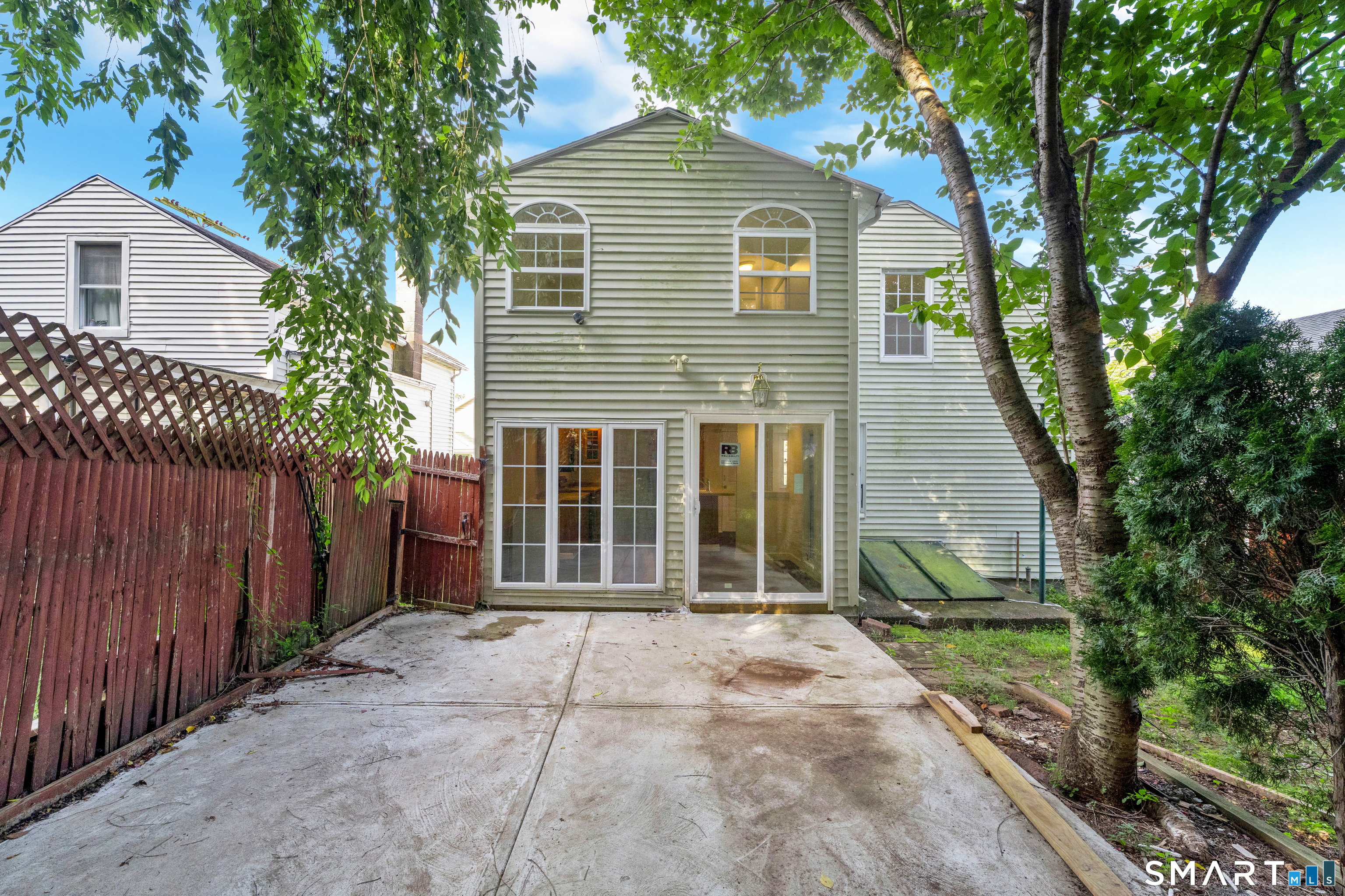 6 Hillside Court Middletown CT 06457