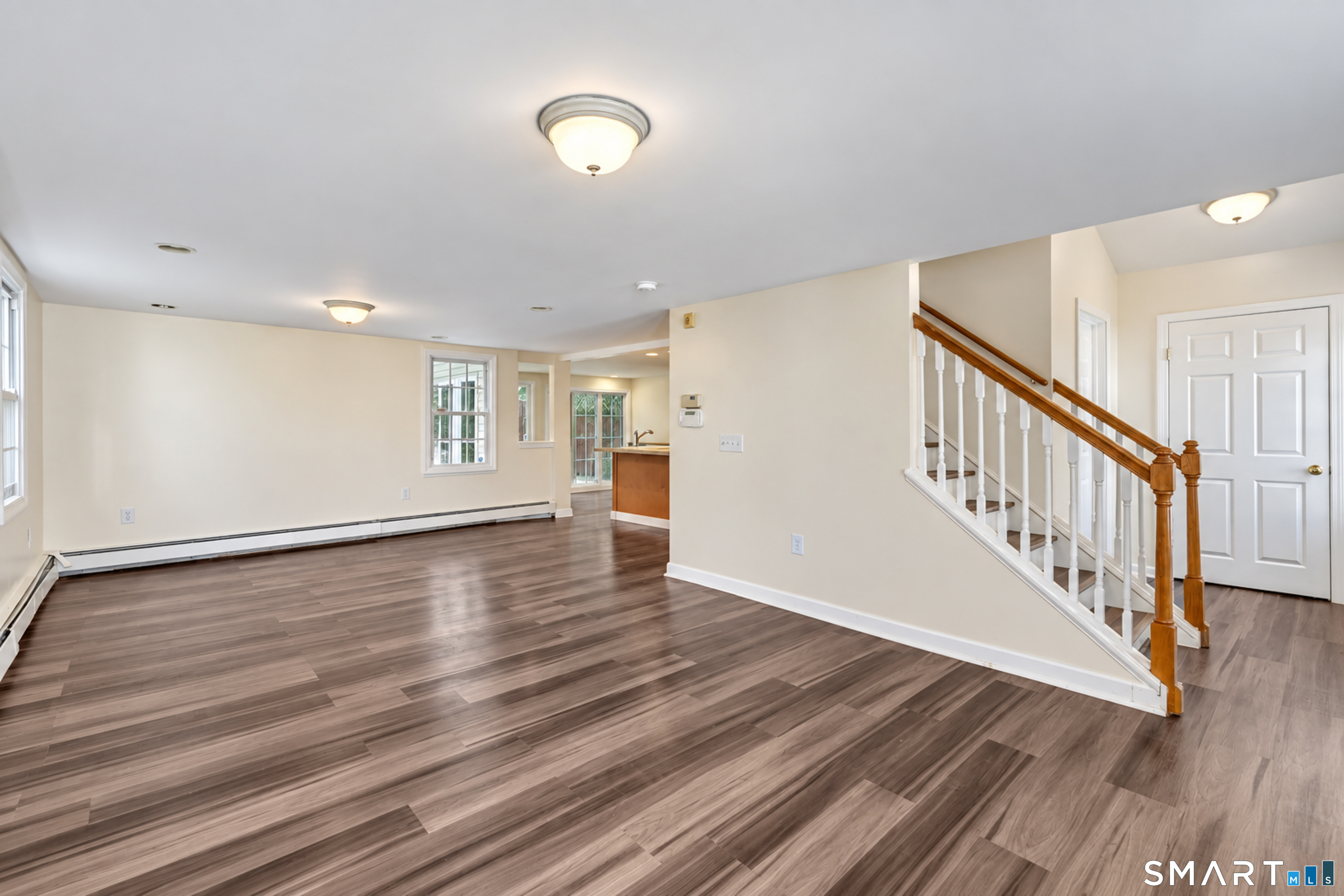 6 Hillside Court Middletown CT 06457