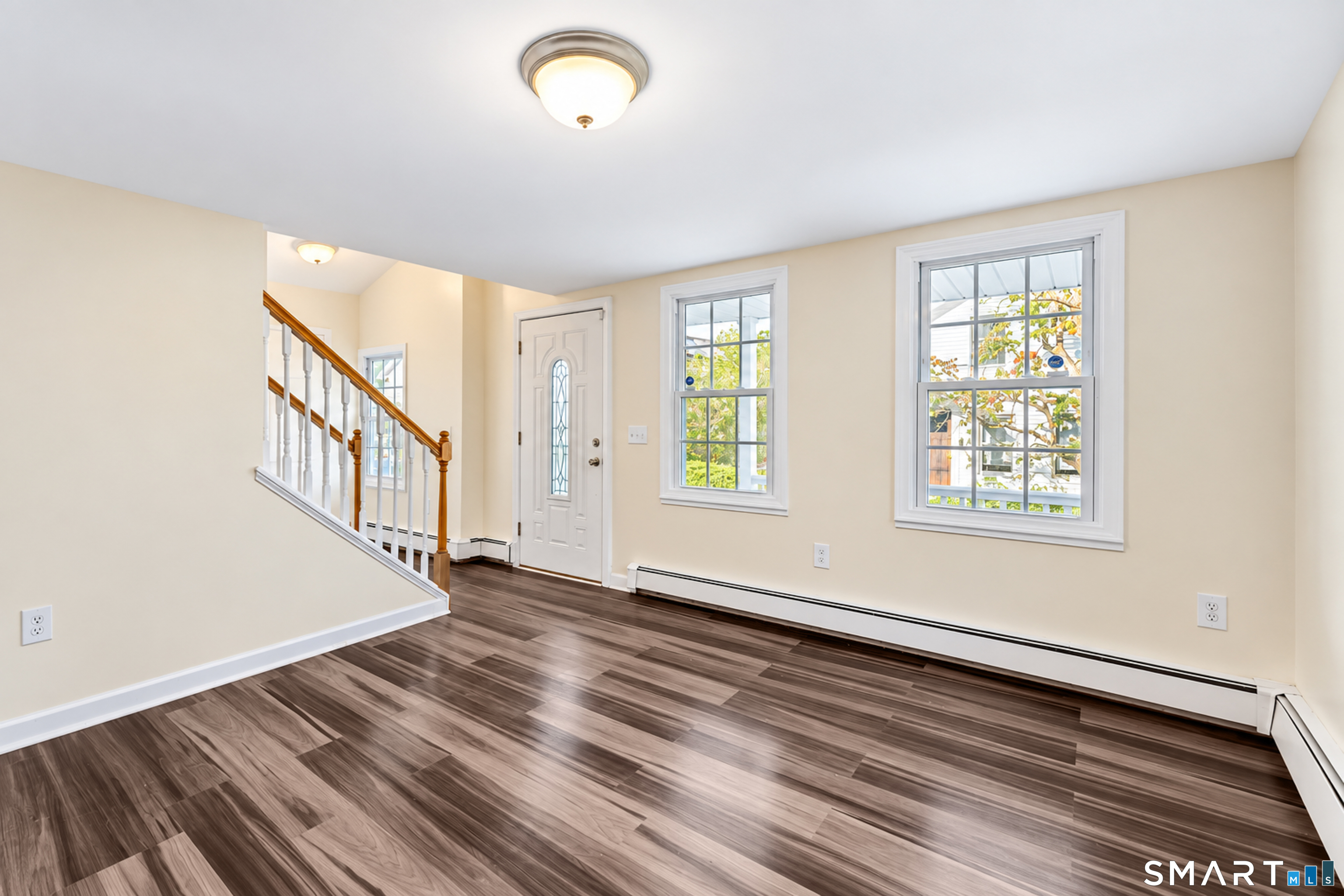 6 Hillside Court Middletown CT 06457