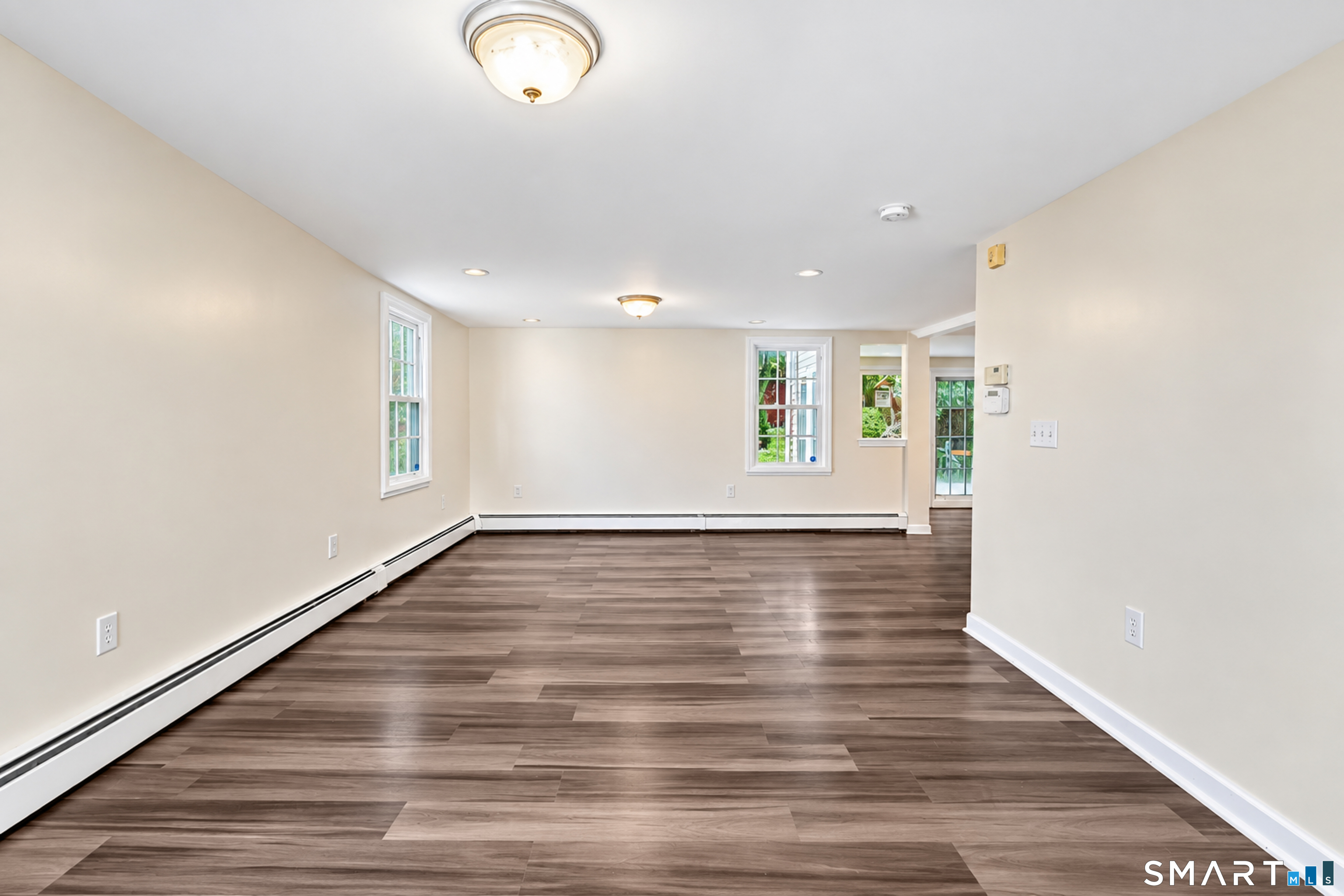 6 Hillside Court Middletown CT 06457