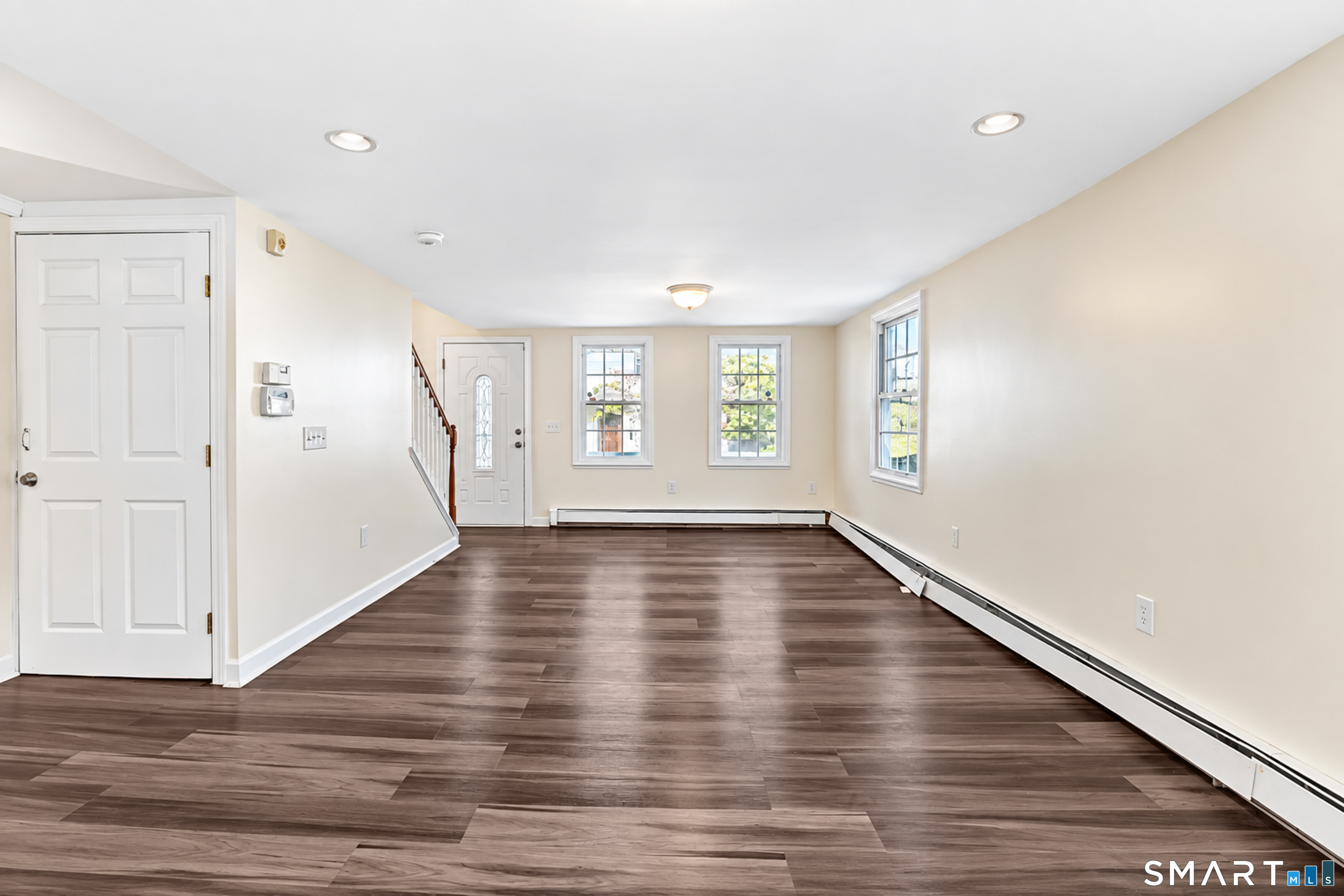 6 Hillside Court Middletown CT 06457
