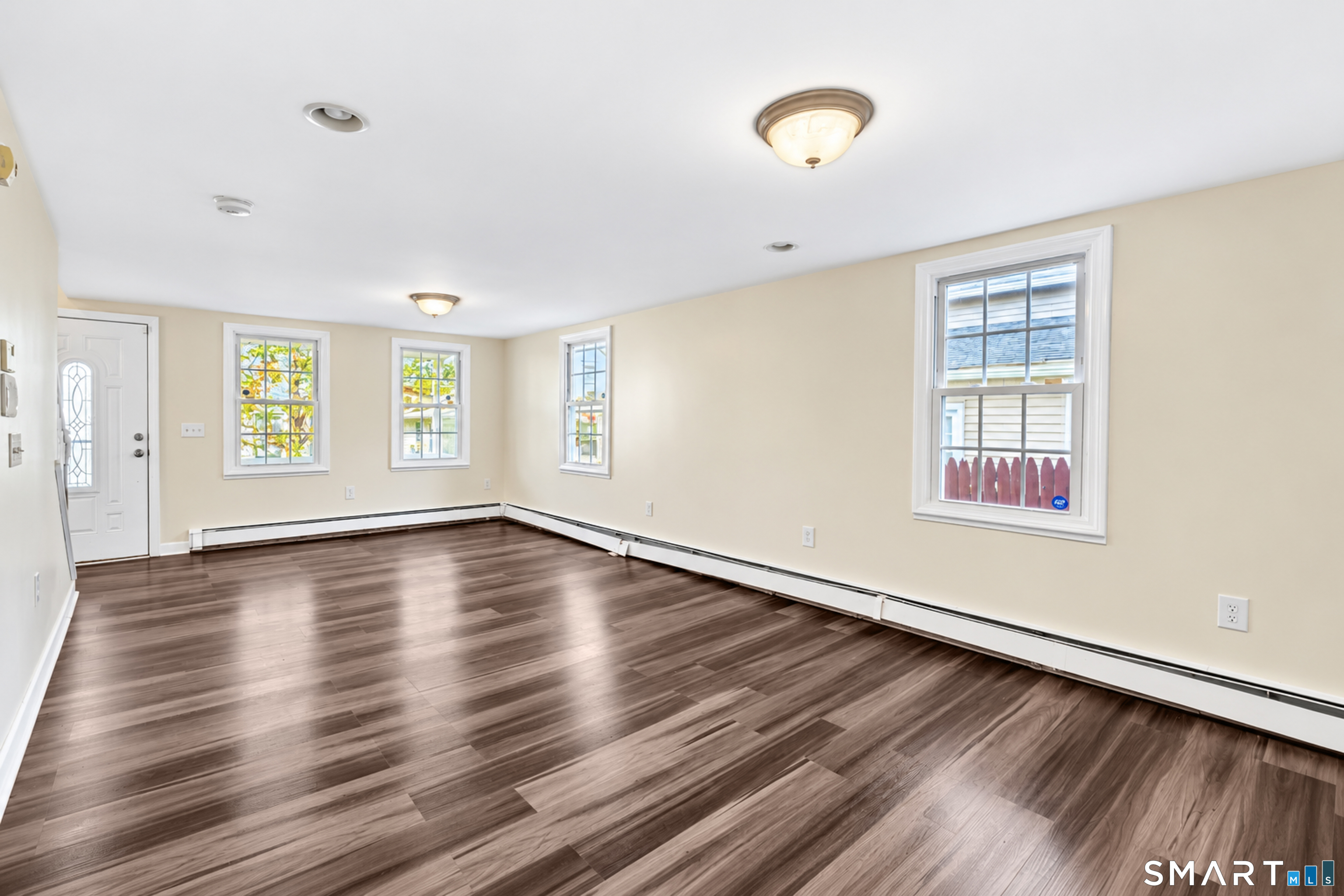6 Hillside Court Middletown CT 06457