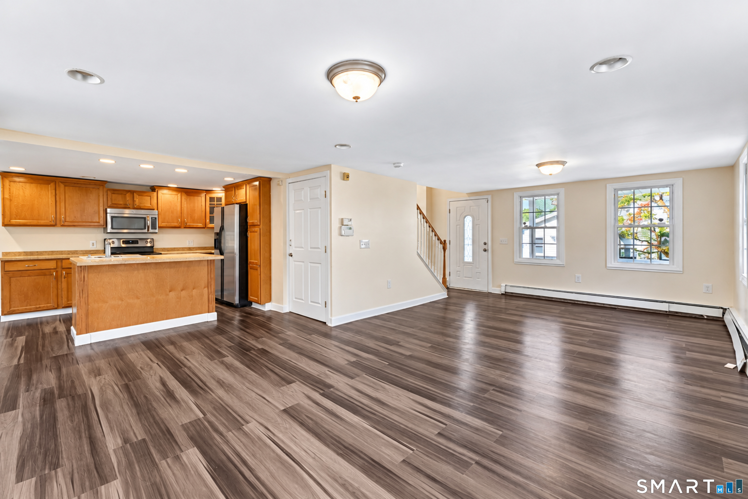 6 Hillside Court Middletown CT 06457