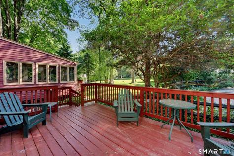 458 Newtown Avenue Norwalk CT 06851