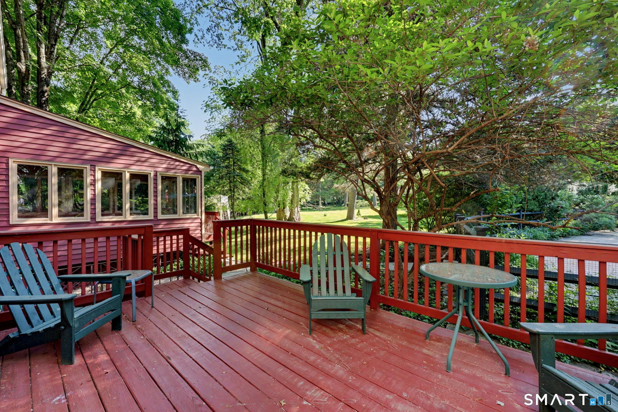 458 Newtown Avenue Norwalk CT 06851