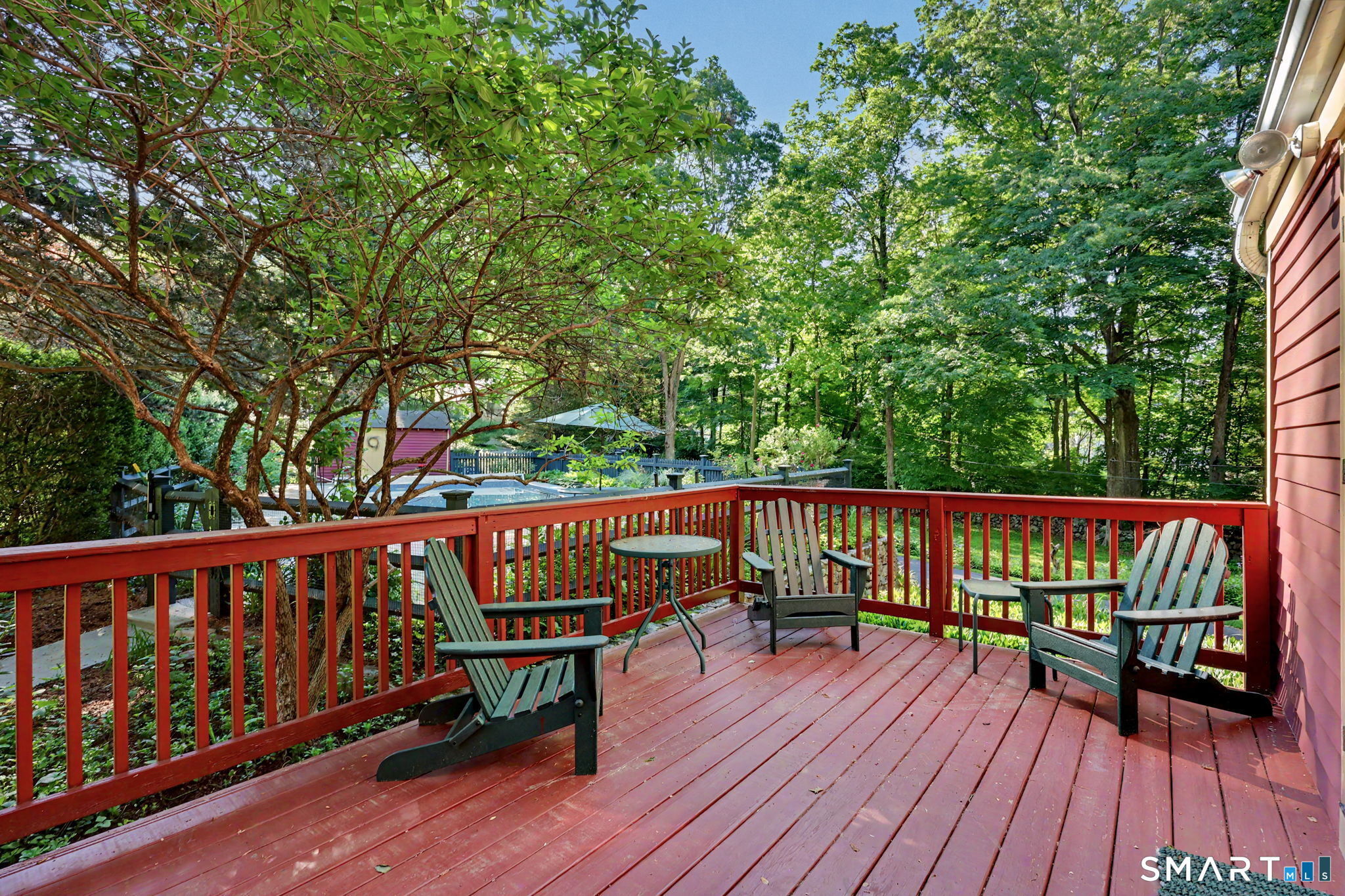 458 Newtown Avenue Norwalk CT 06851