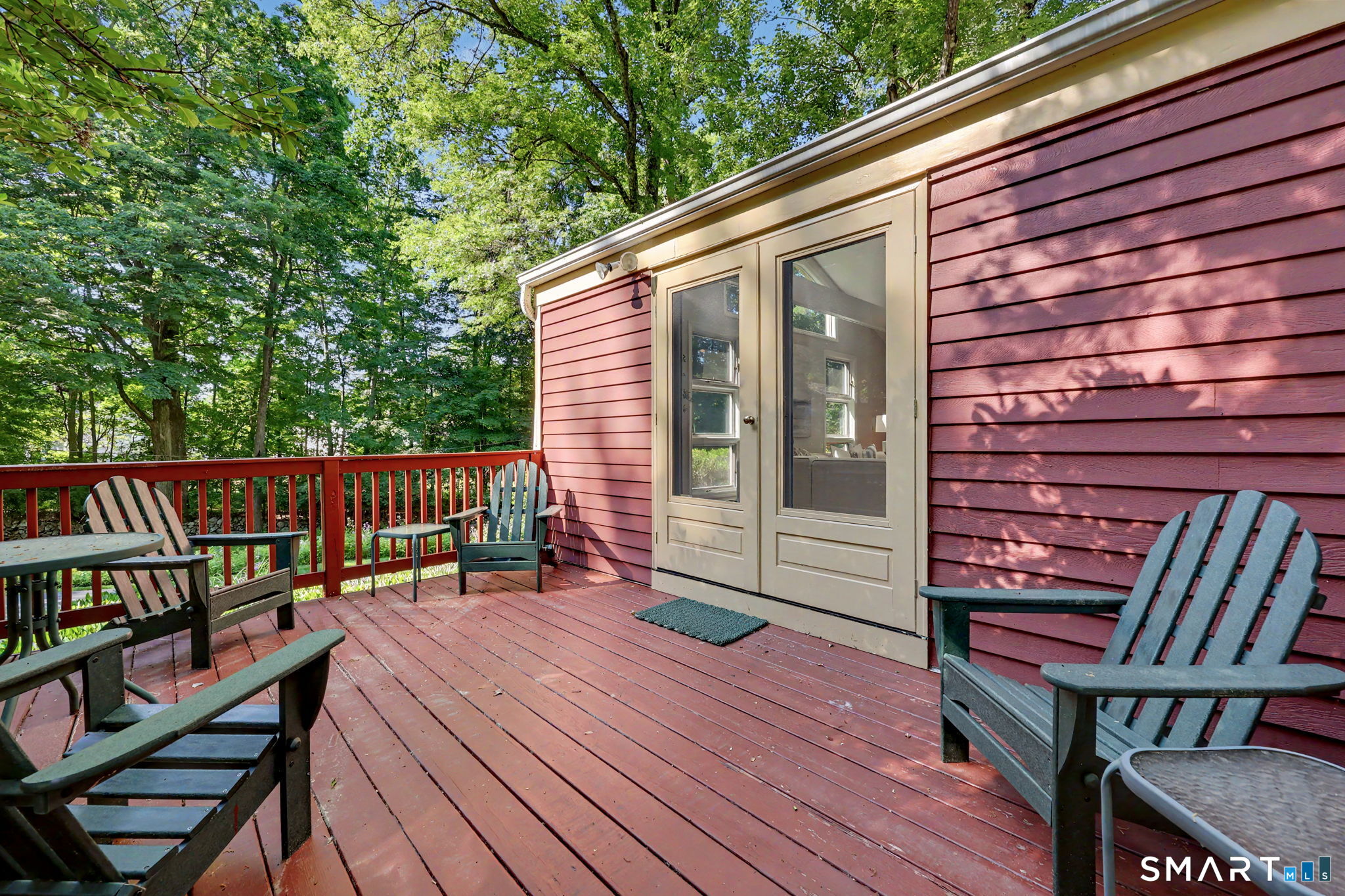 458 Newtown Avenue Norwalk CT 06851