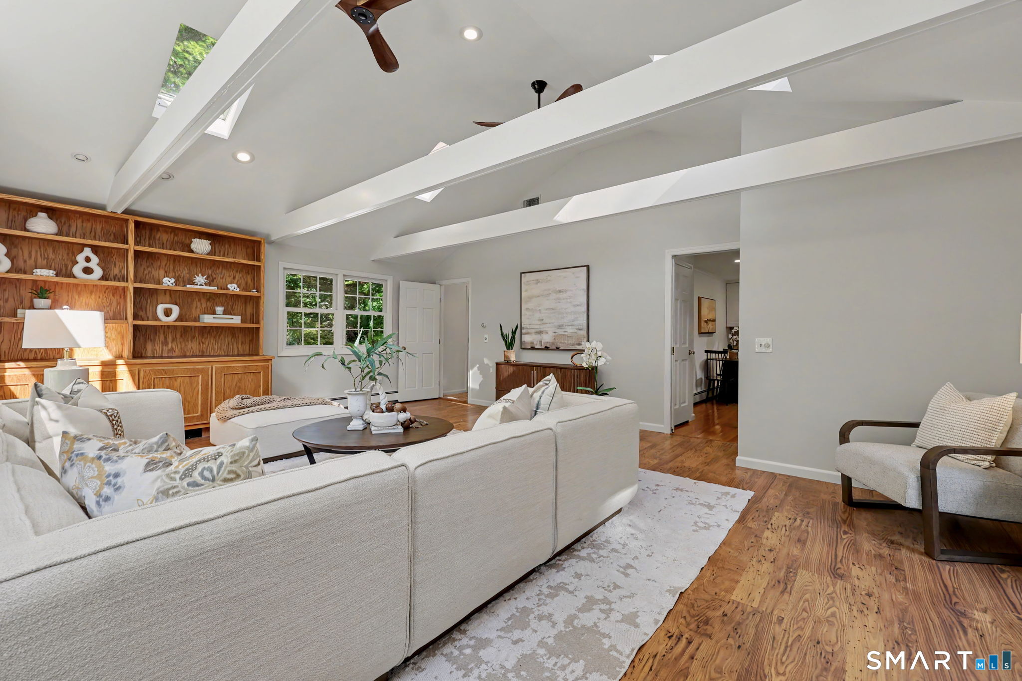 458 Newtown Avenue Norwalk CT 06851