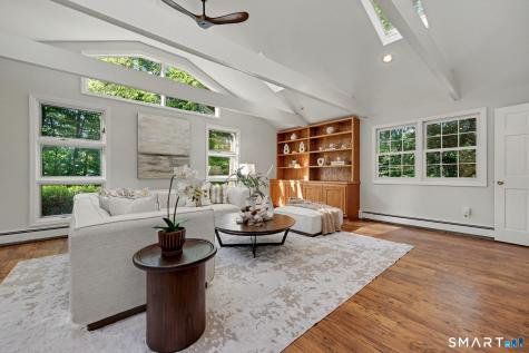 458 Newtown Avenue Norwalk CT 06851