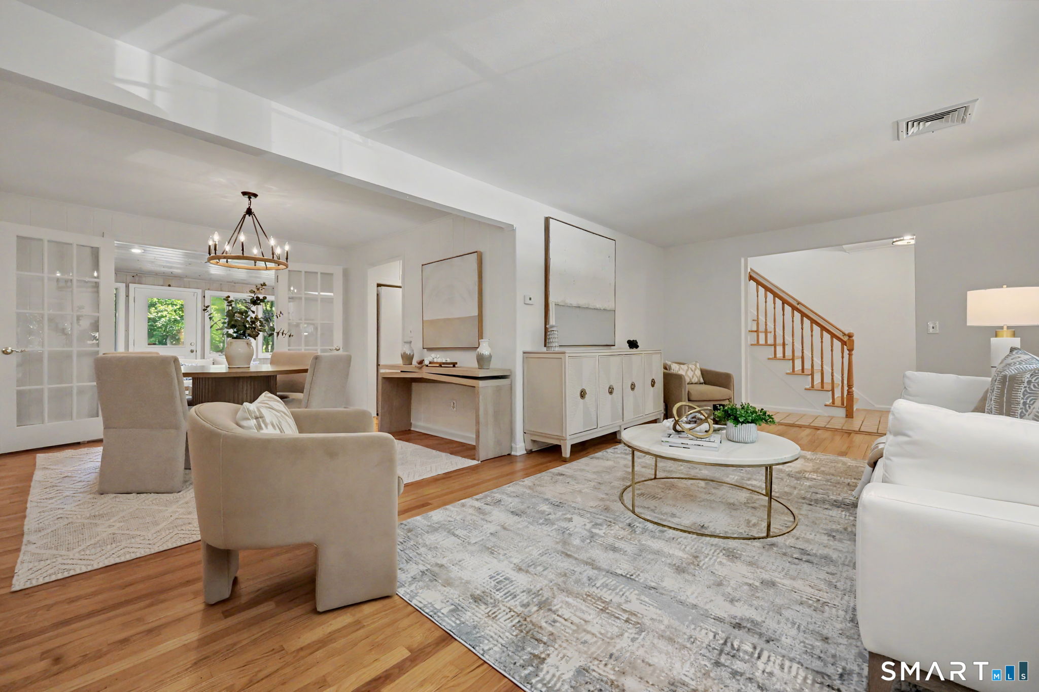 458 Newtown Avenue Norwalk CT 06851