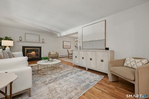 458 Newtown Avenue Norwalk CT 06851