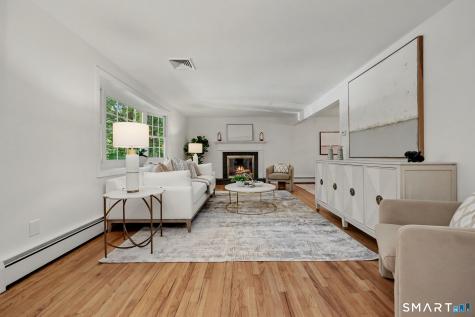 458 Newtown Avenue Norwalk CT 06851