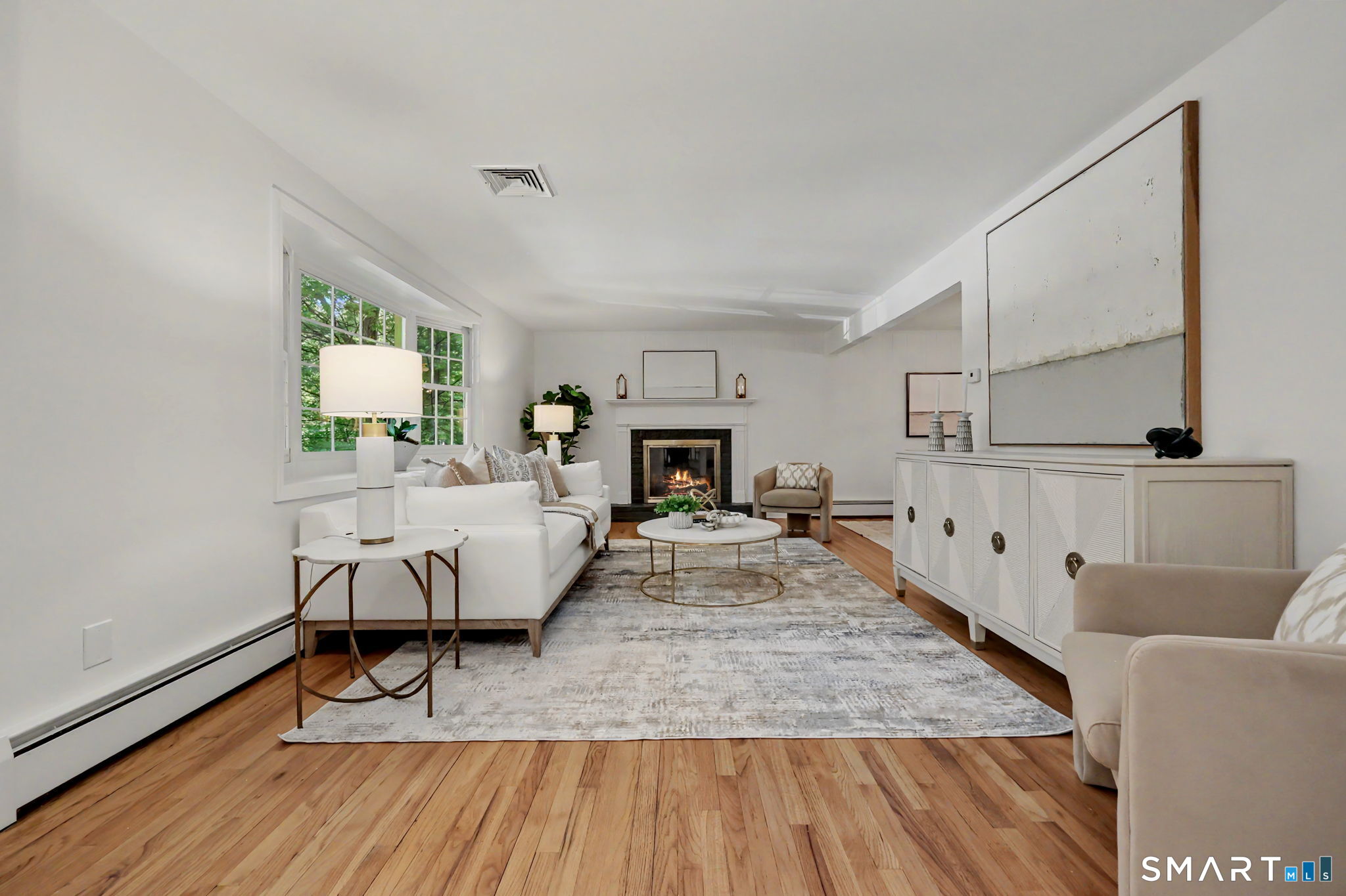 458 Newtown Avenue Norwalk CT 06851