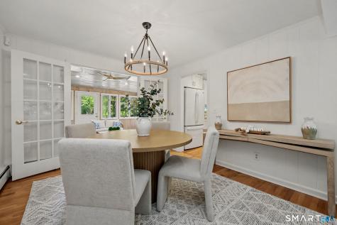 458 Newtown Avenue Norwalk CT 06851