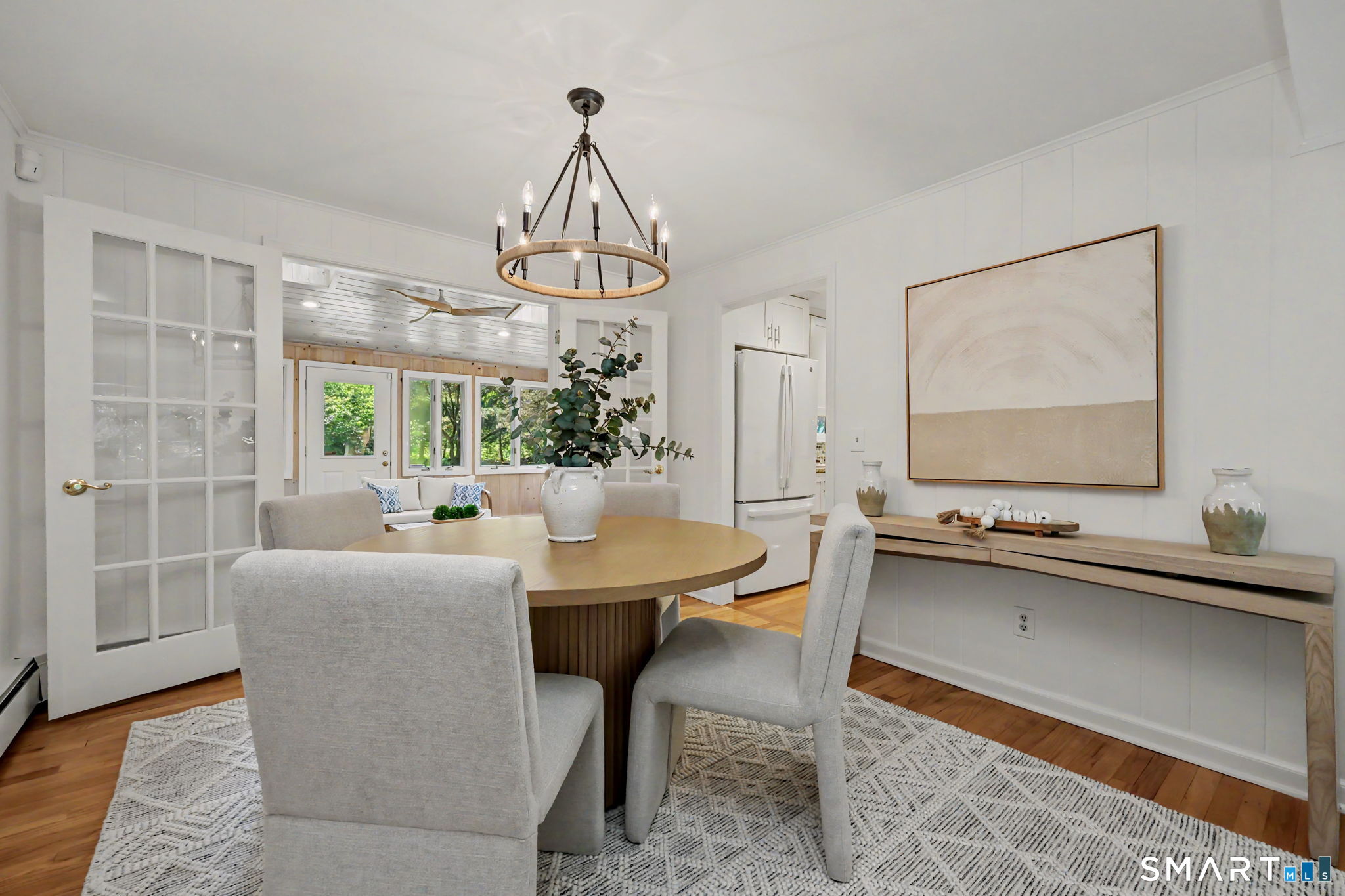 458 Newtown Avenue Norwalk CT 06851