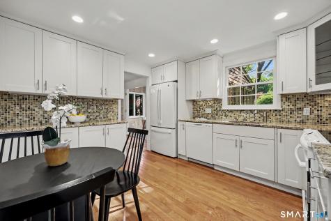 458 Newtown Avenue Norwalk CT 06851