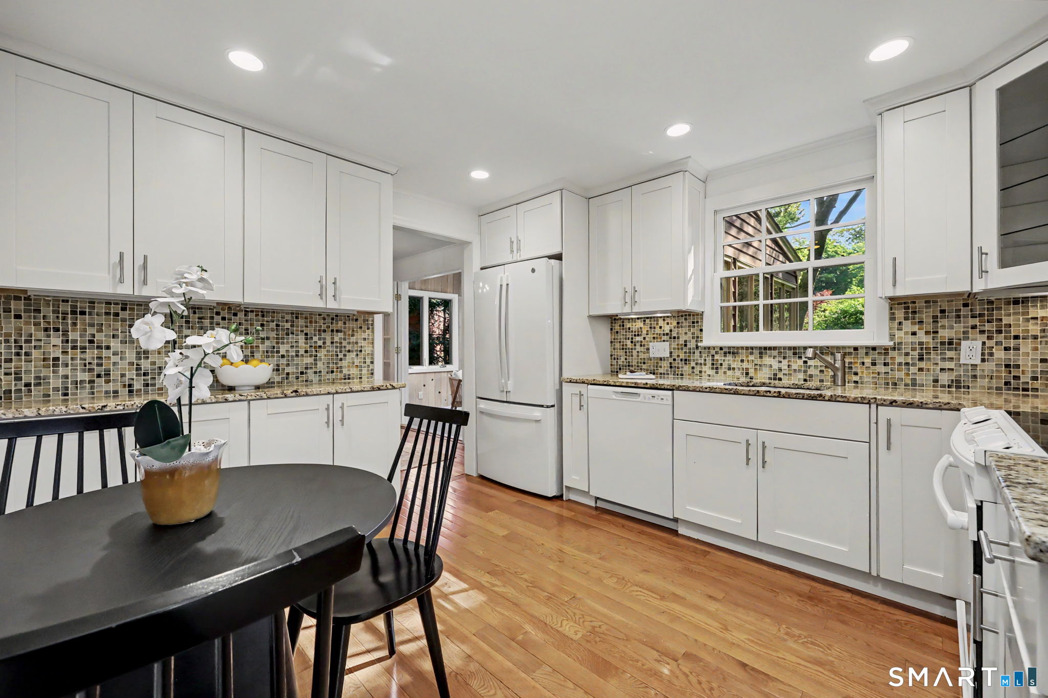 458 Newtown Avenue Norwalk CT 06851