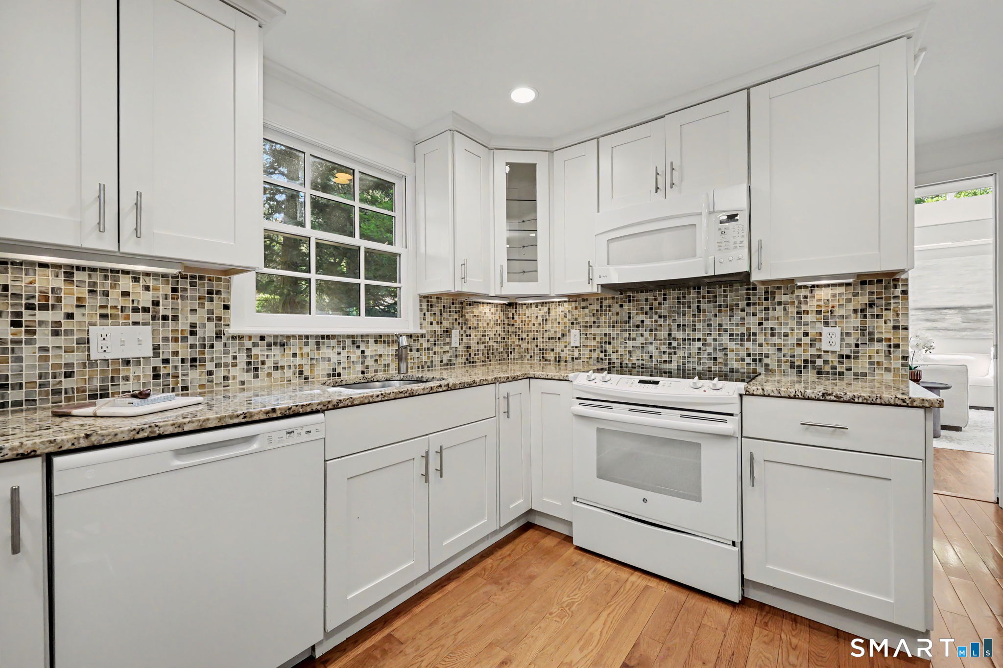 458 Newtown Avenue Norwalk CT 06851