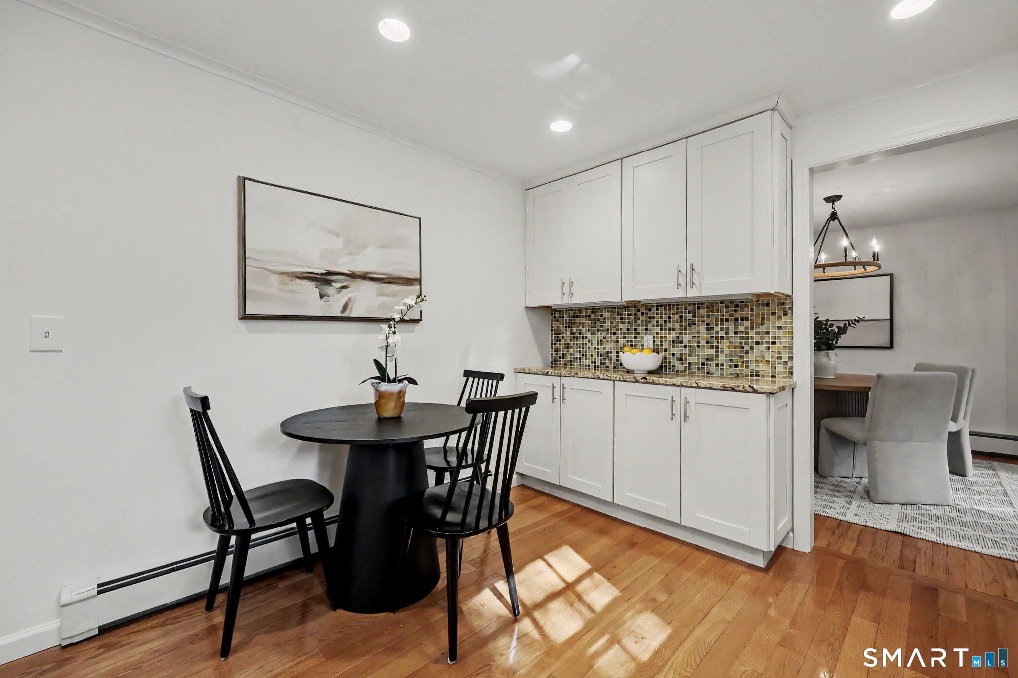 458 Newtown Avenue Norwalk CT 06851