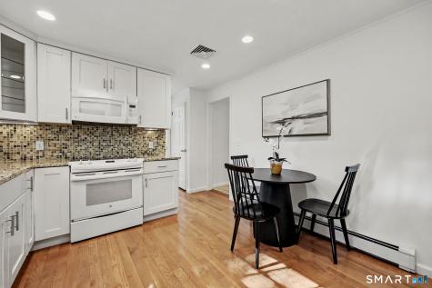 458 Newtown Avenue Norwalk CT 06851