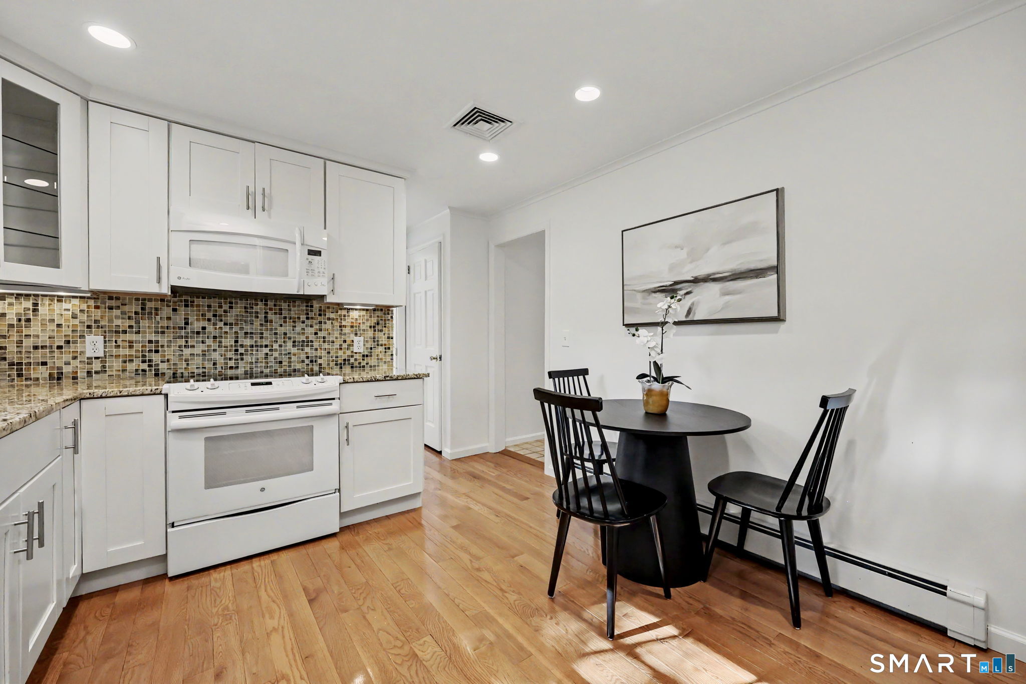 458 Newtown Avenue Norwalk CT 06851